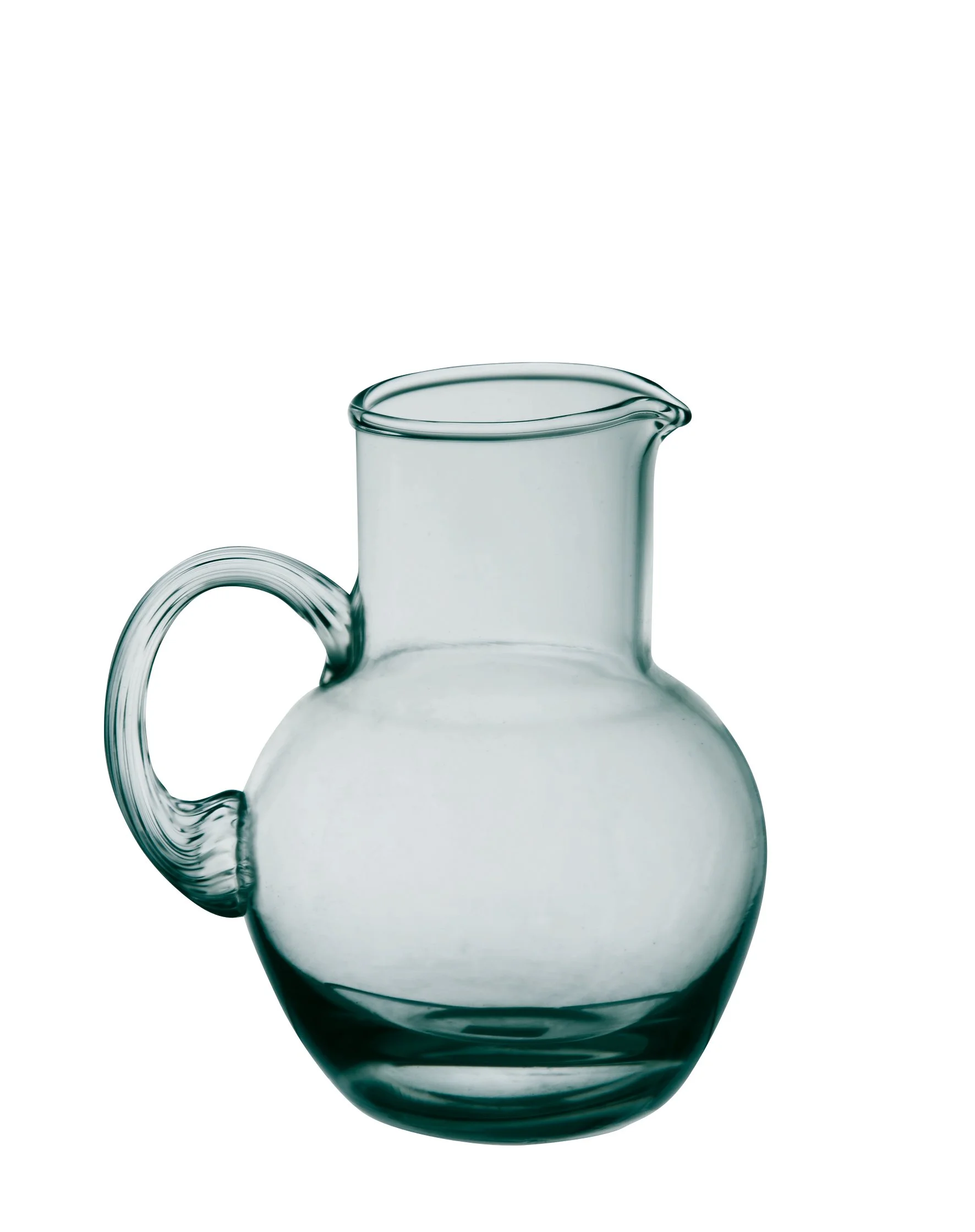 KARAFAKI¦ç-8674-70_LER.jpg