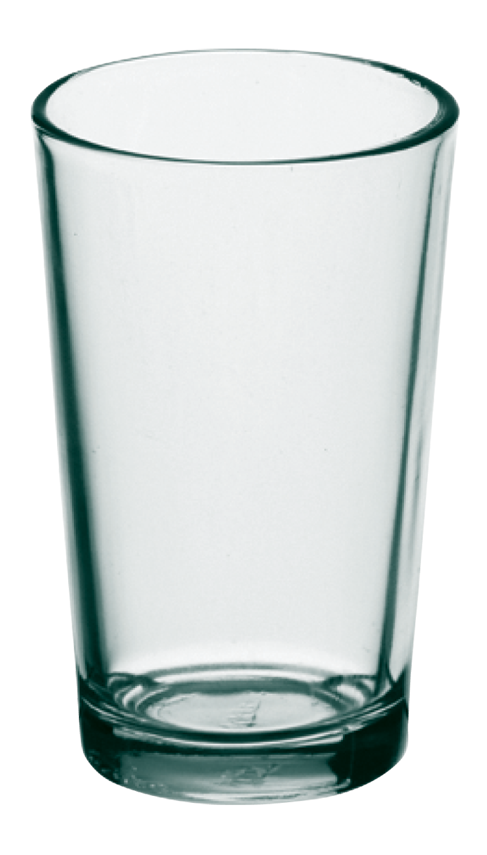 BADE KADEHI¦ç-8690.png