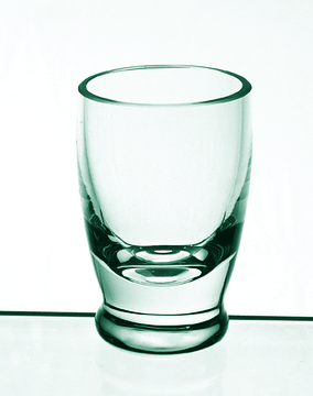 tek_kadehi__c__-8746_360.png
