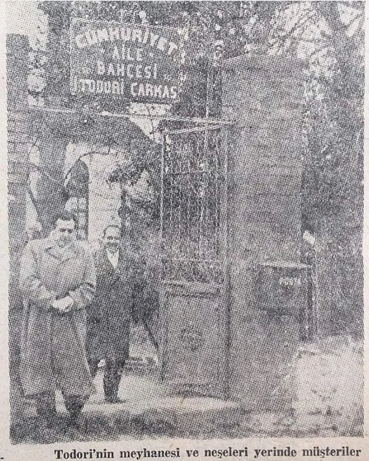 Todori_s aka Cumhuriyet Aile Bahcesi.jpeg