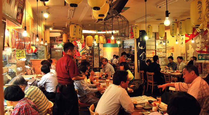 Izakaya in Tokyo 2.png