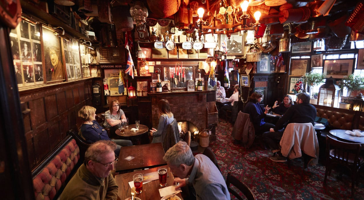 British Pub 2.png