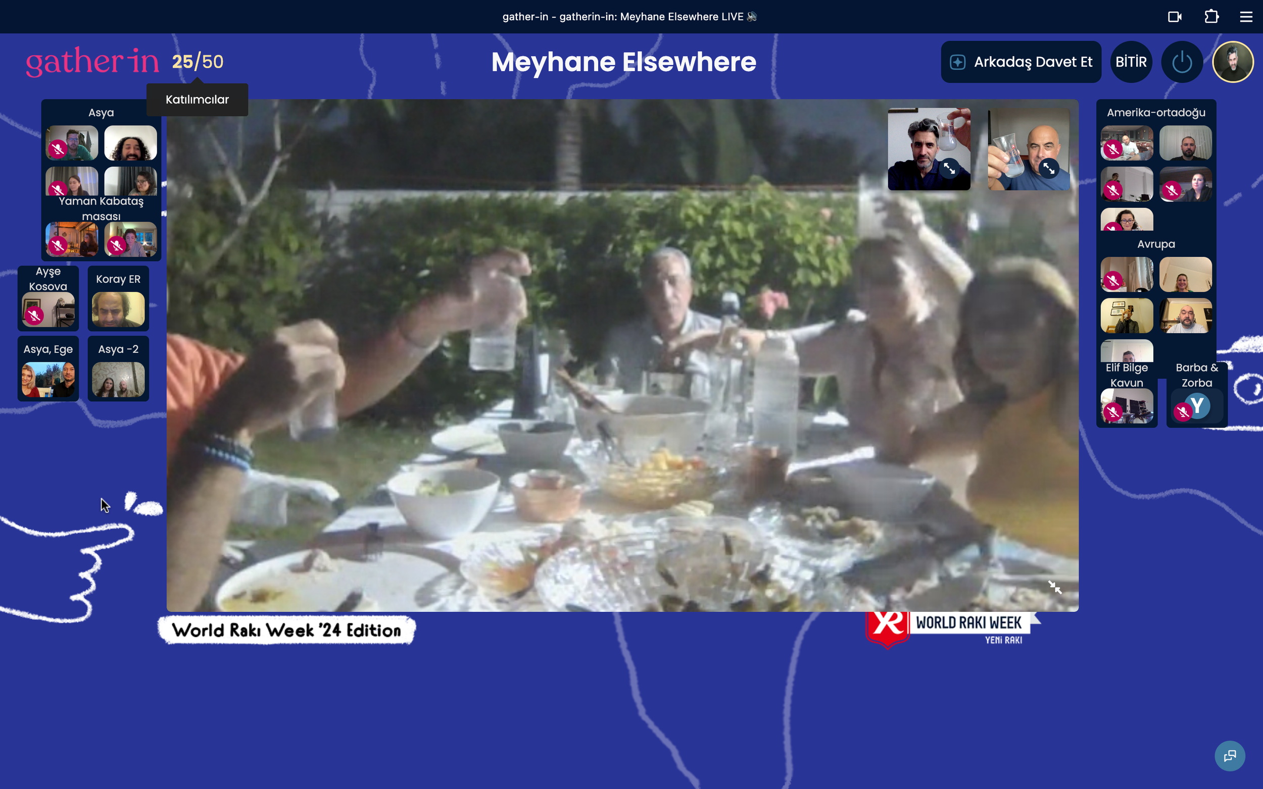 Screenshot 2024-11-30 at 15.02.38.png