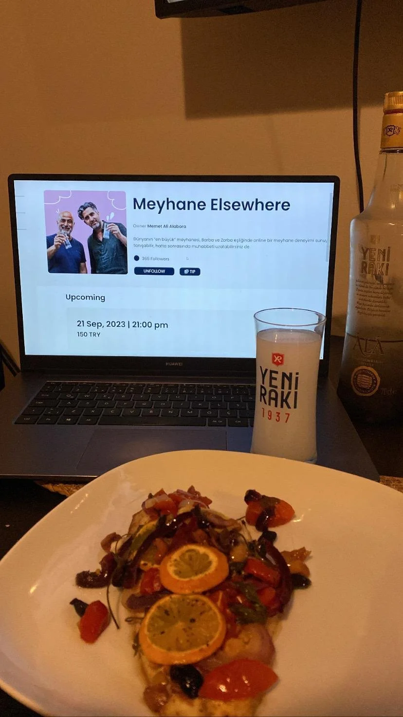 WhatsApp Image 2023-09-22 at 14.55.56.jpeg