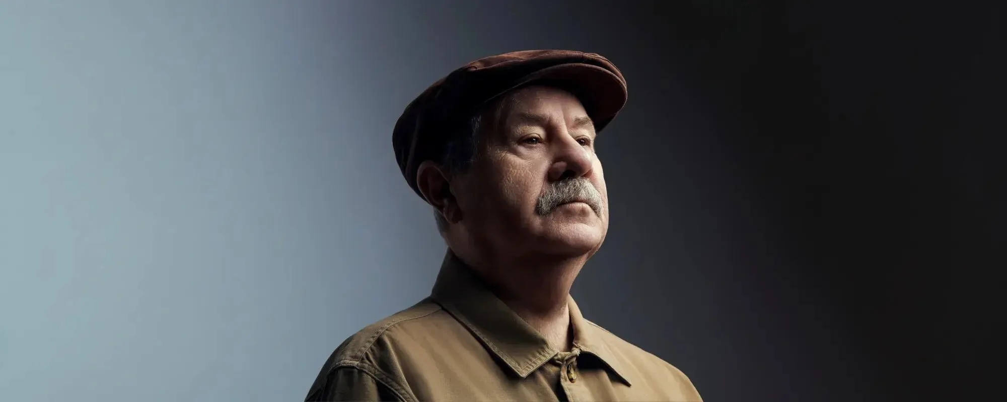 Bülent Ortaçgil
