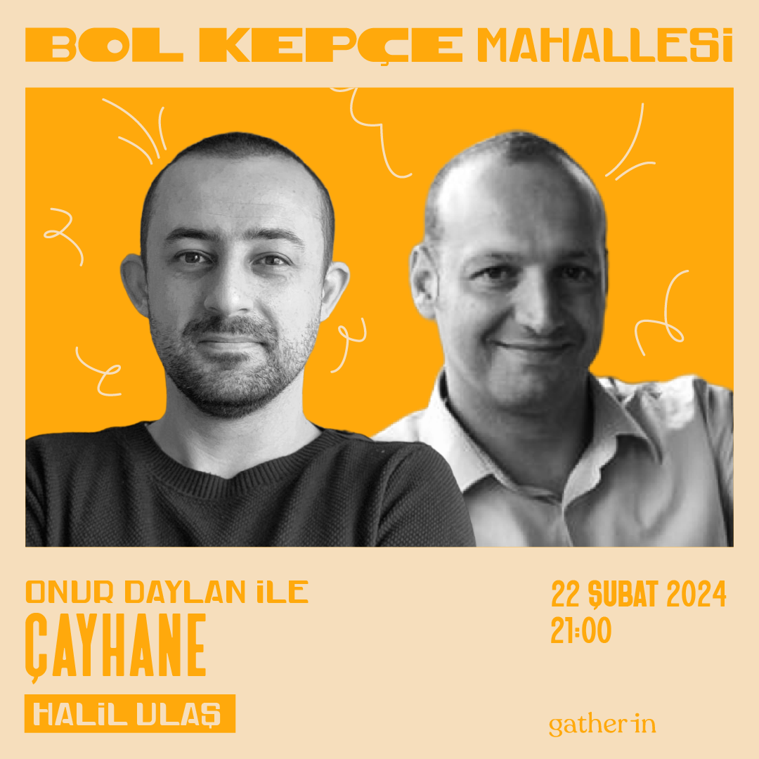 BKM-Çayhane-IG.png