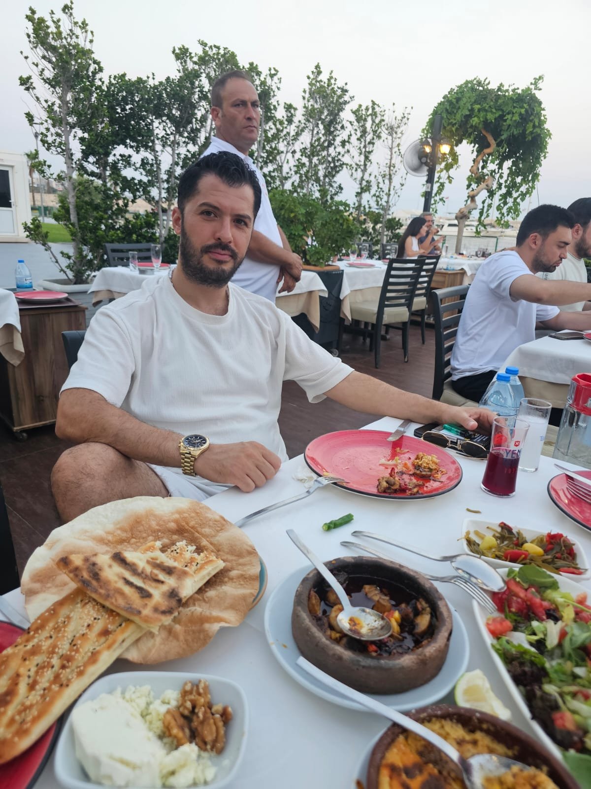 b2c1a4ba-6c64-4f11-b003-00de4df2212c - Ediz Beydili.jpeg