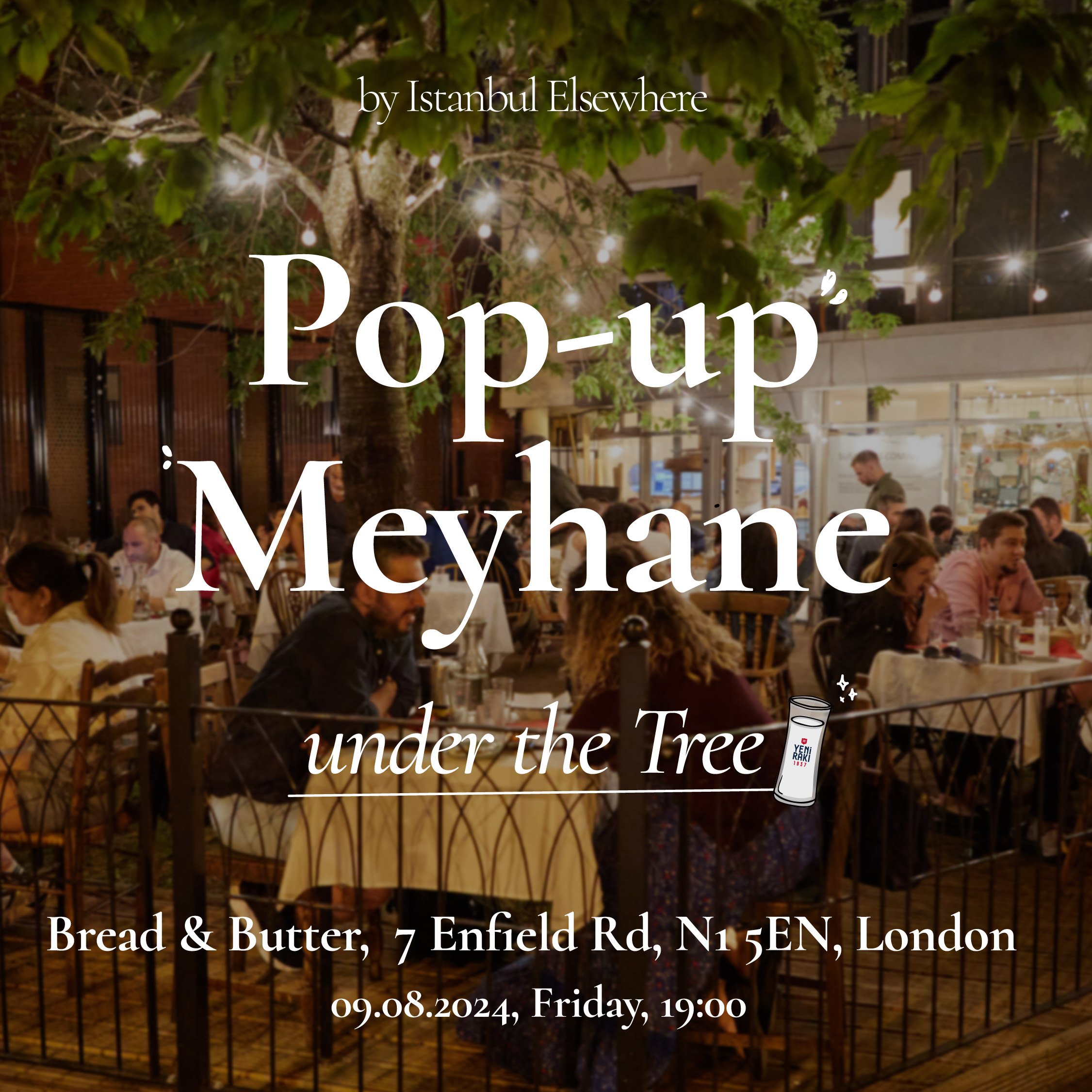 Pop-up-Meyhane-under-the-Tree.jpg