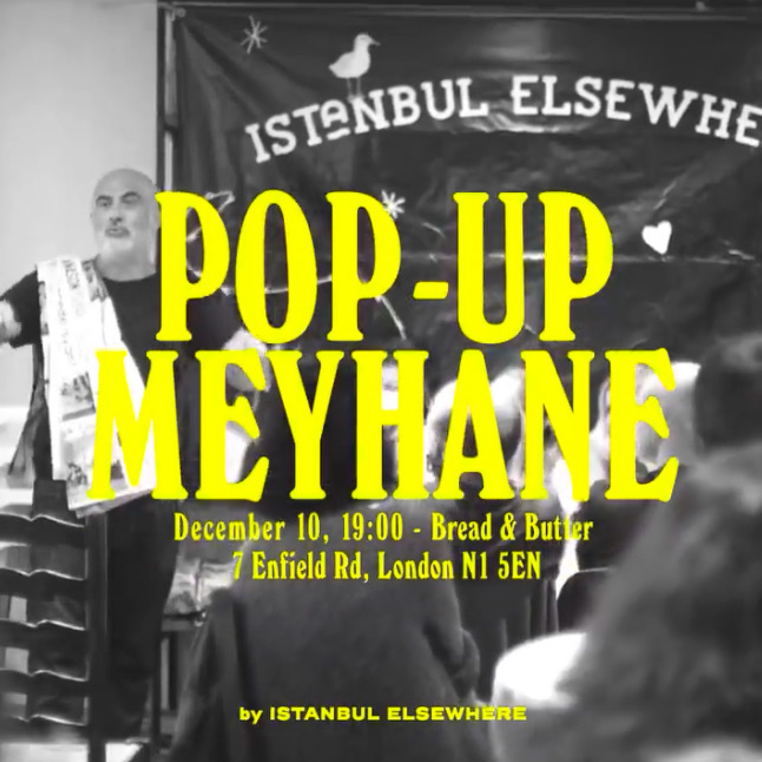 pop-up-aralık.png
