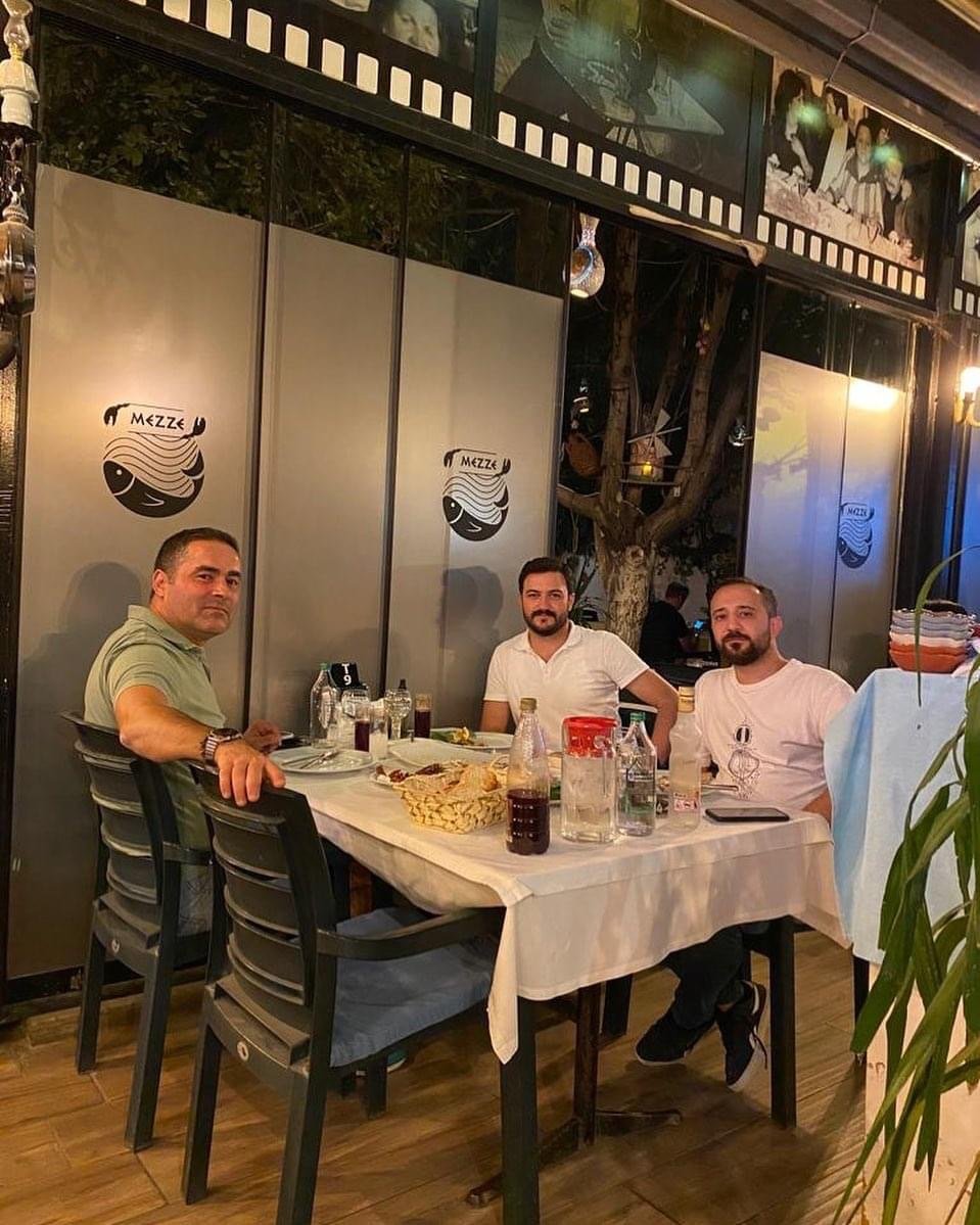 IMG_2400 - Ozgur Uyar.jpeg