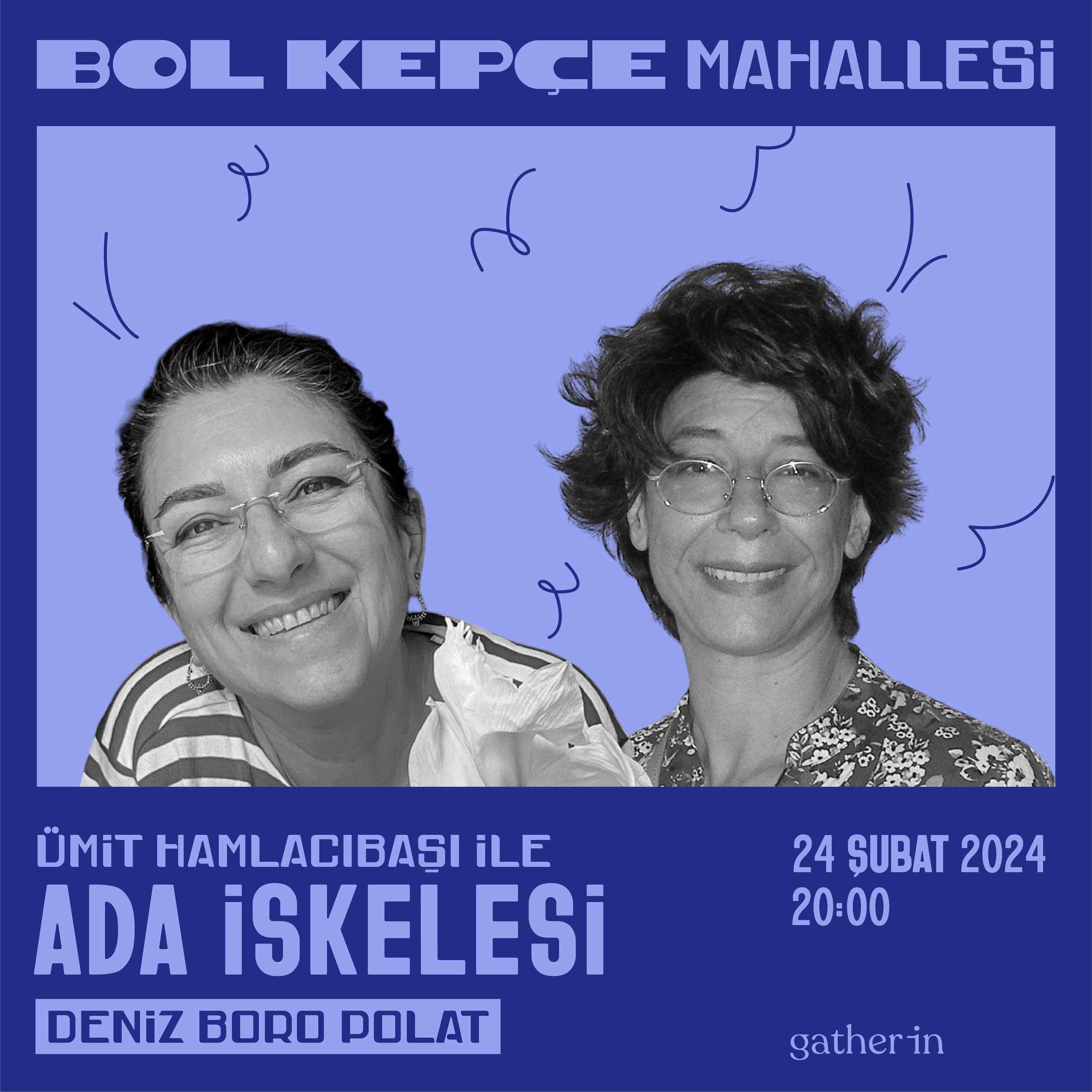 BKM-İskele_BKM-İskele-ig.png