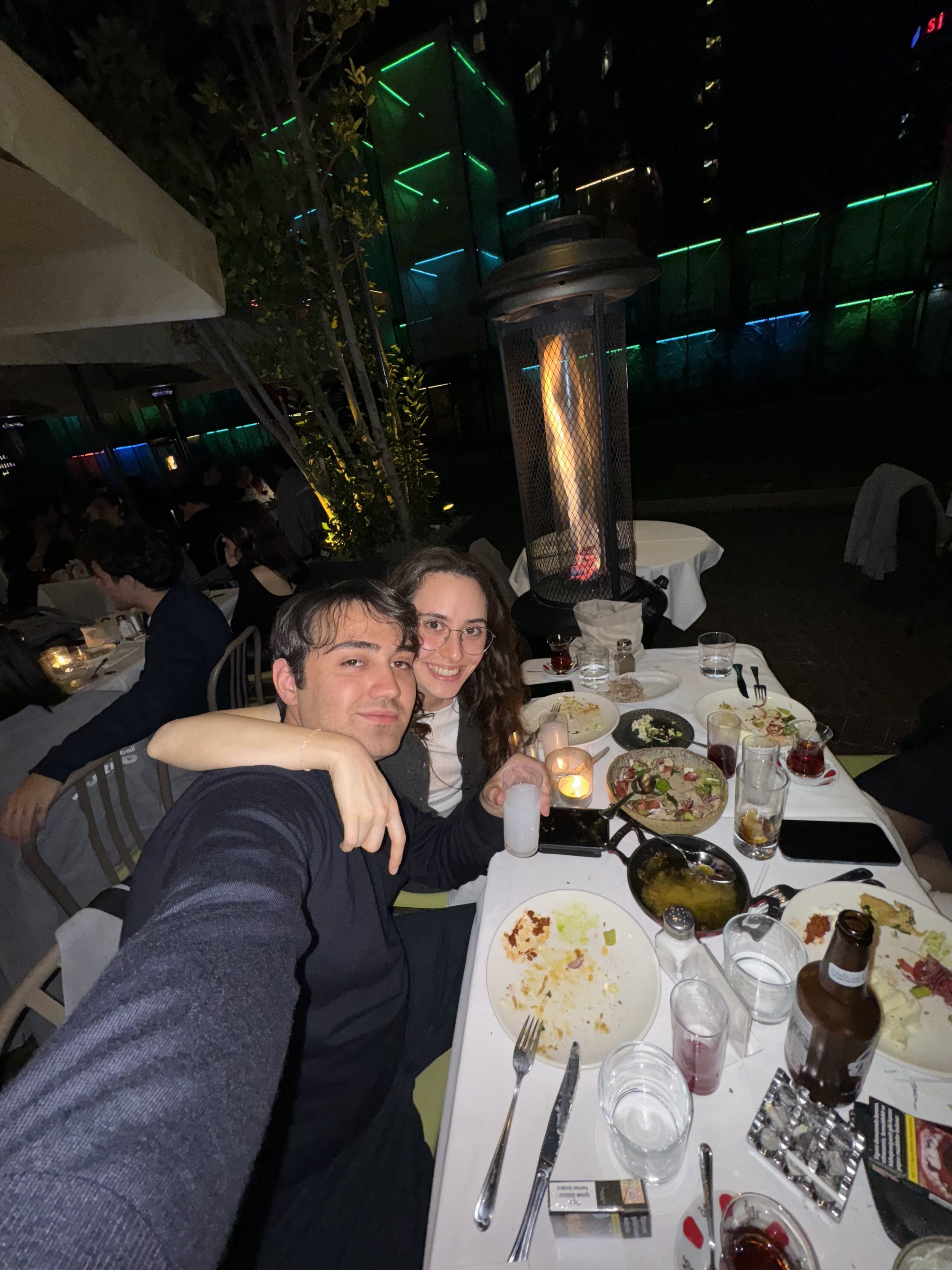 IMG_4016 - Burak Turan.jpeg