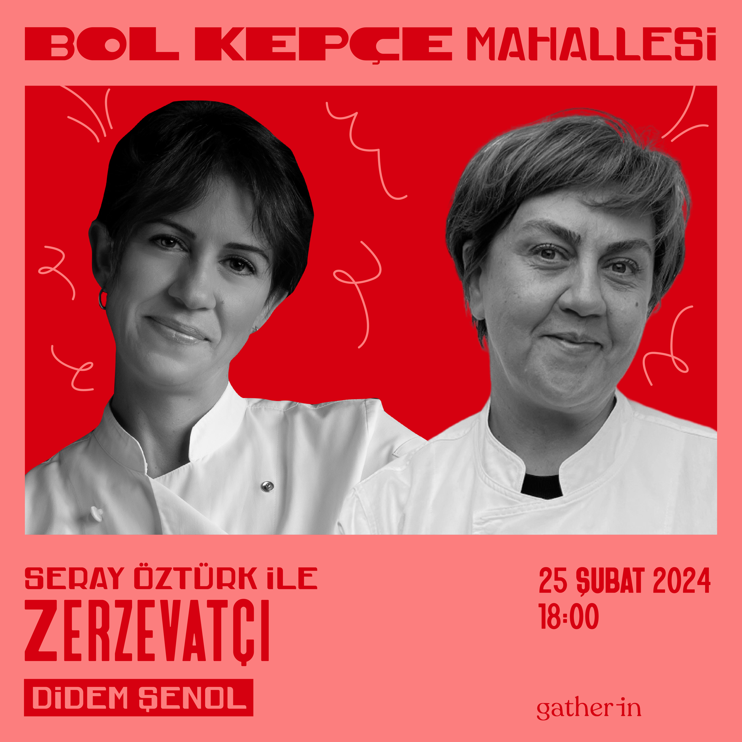 BKM-Zerzevatçı-IG.png