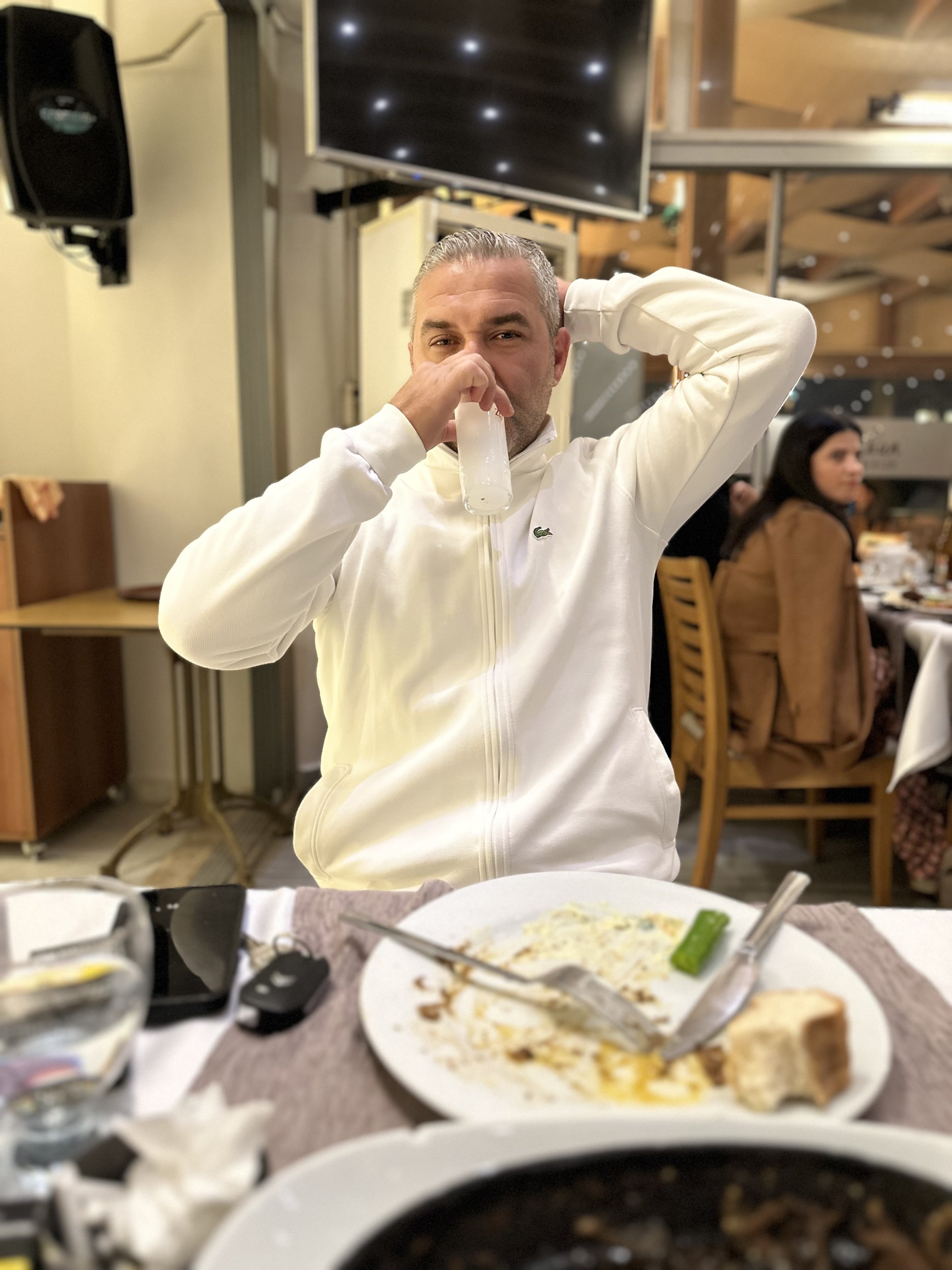 IMG_3858 - Mutlu Çoban.jpeg