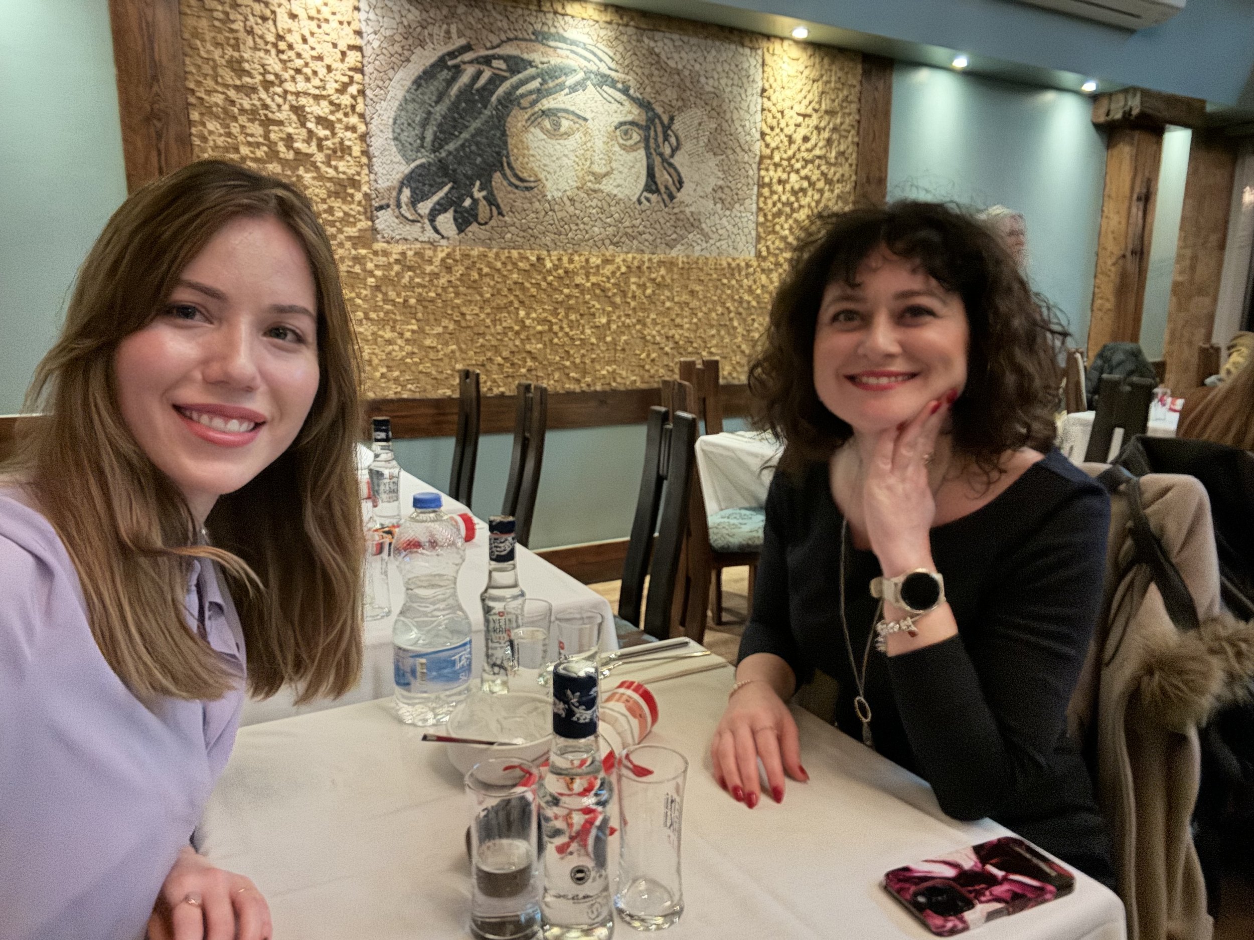 IMG_7903 - Ayşegül G..jpeg