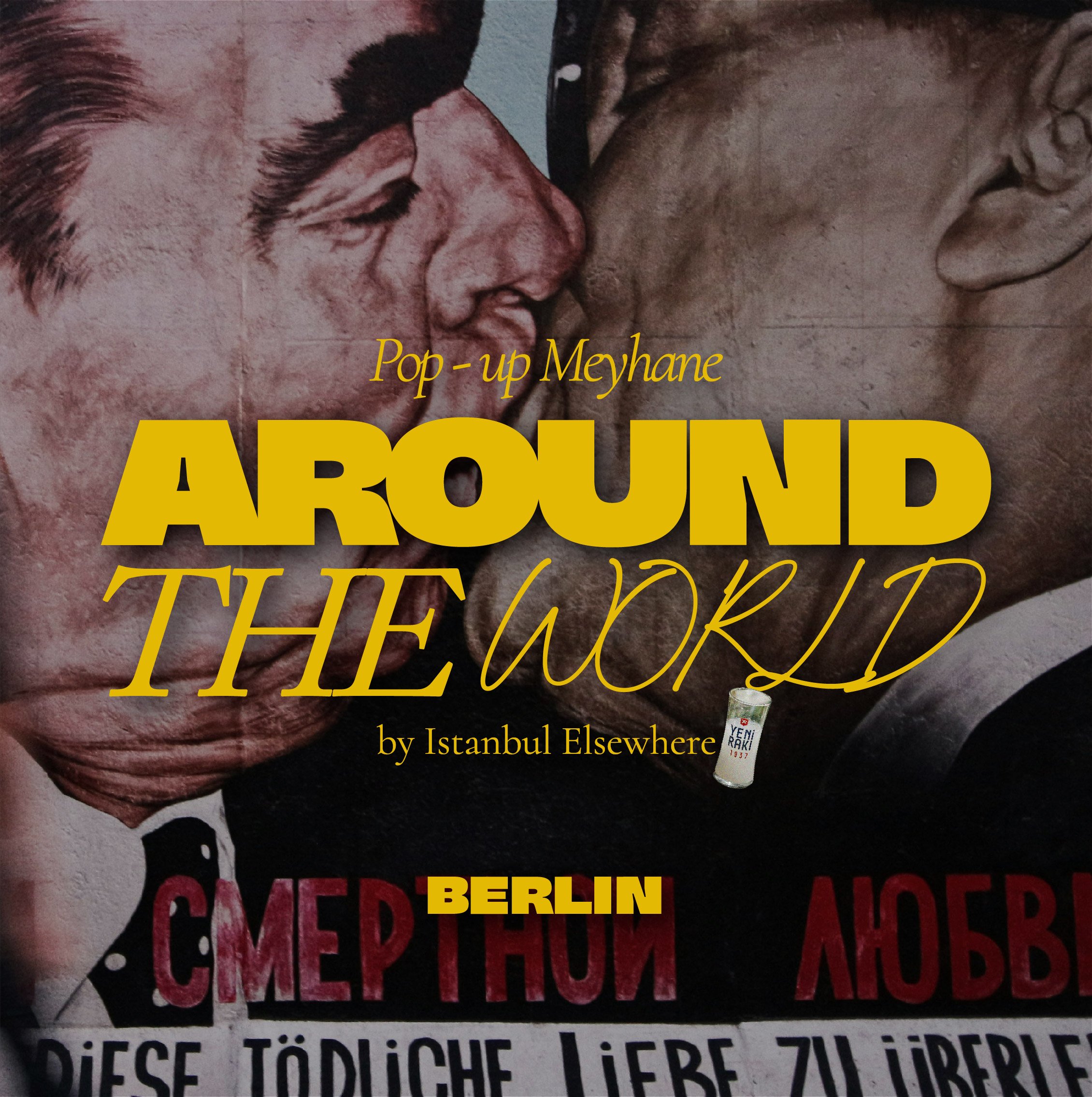 AROUND-THE-WORLD-BERLIN.jpg
