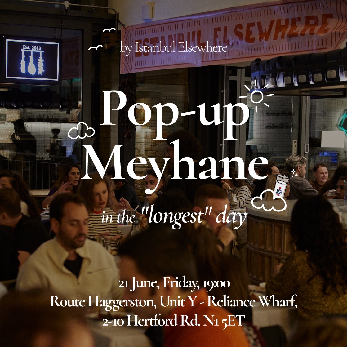 Pop-up-LongestDay.jpg