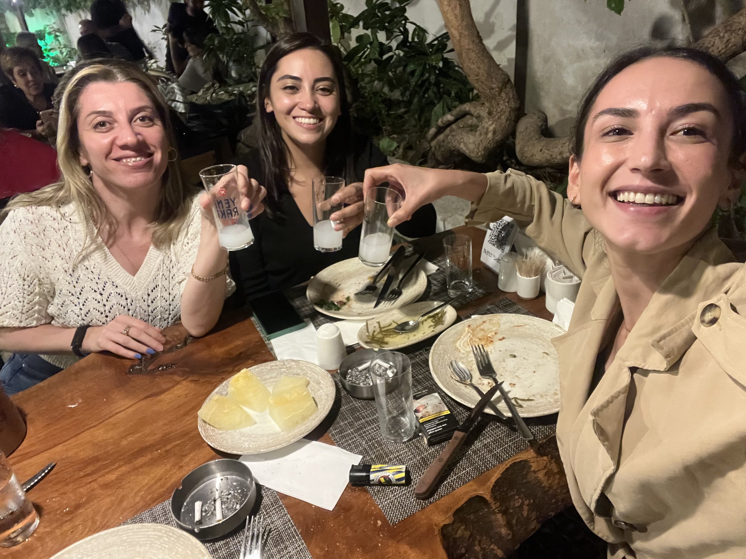 IMG_1788 - Elif İzel Aslan.jpeg