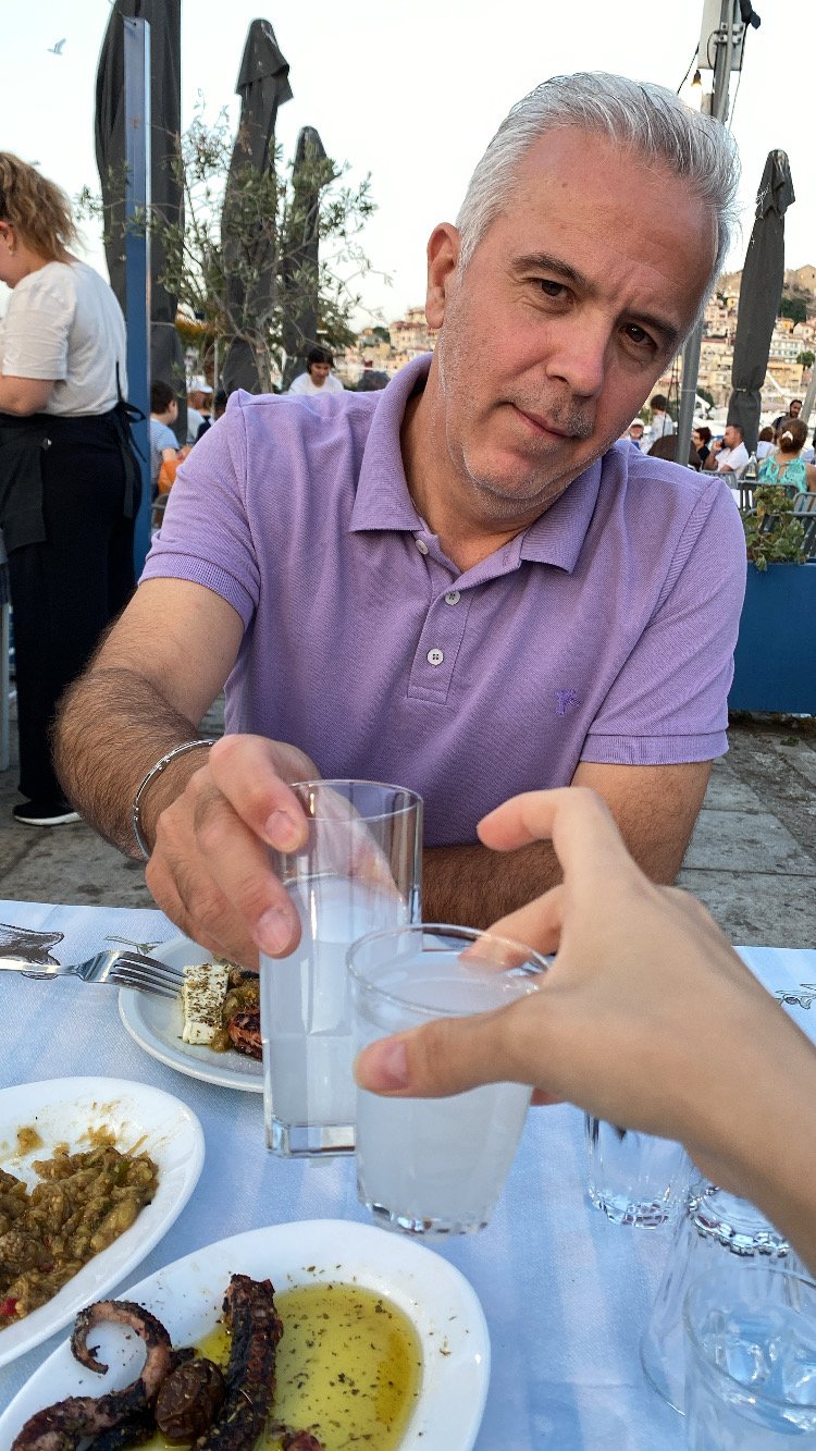 4ECAB5EE-809C-463F-8FD2-62C9787EBD18 - Cemre Berik.jpeg