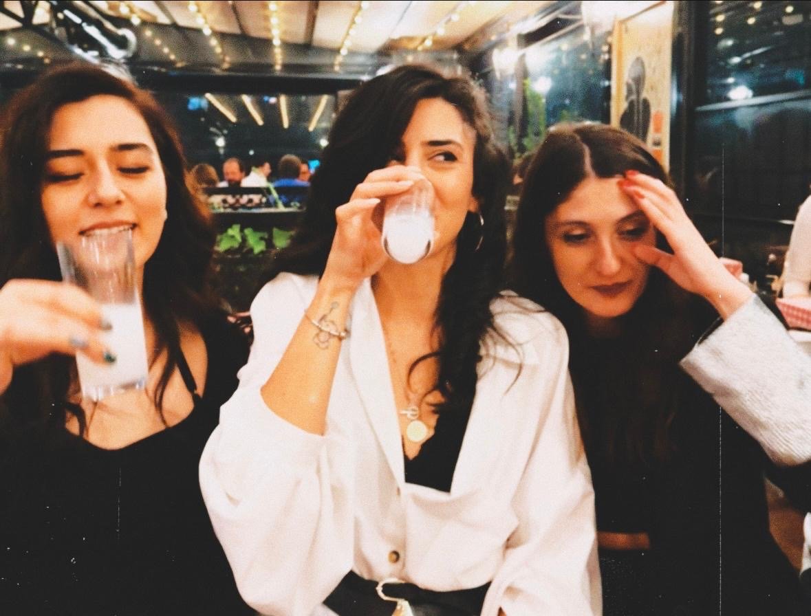 abd60263-7263-40b5-82f2-8002ea161d83 - Deniz Ayöz.jpeg