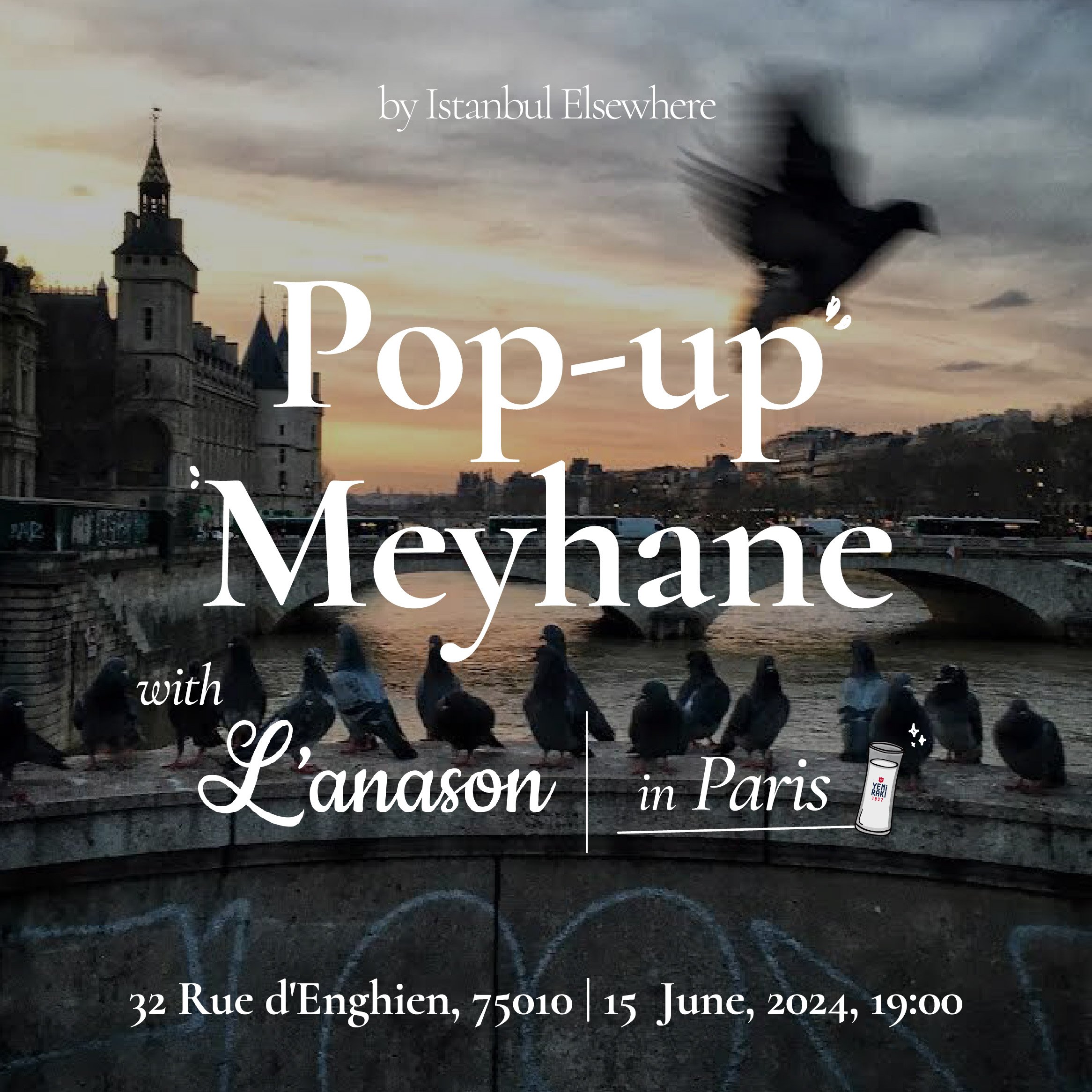 Pop-up-Paris-KV-1.jpg