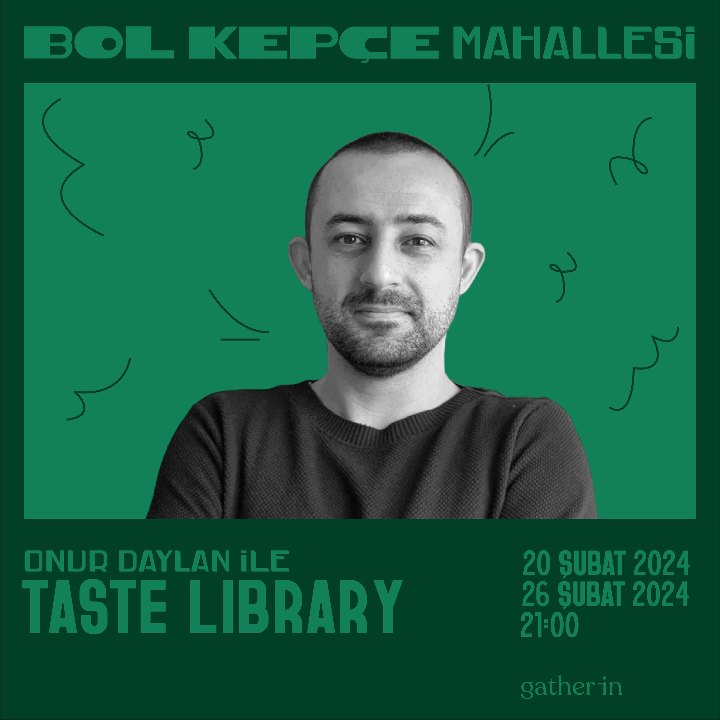 BKM-TasteLibrary_BKM-Taste-ig.png