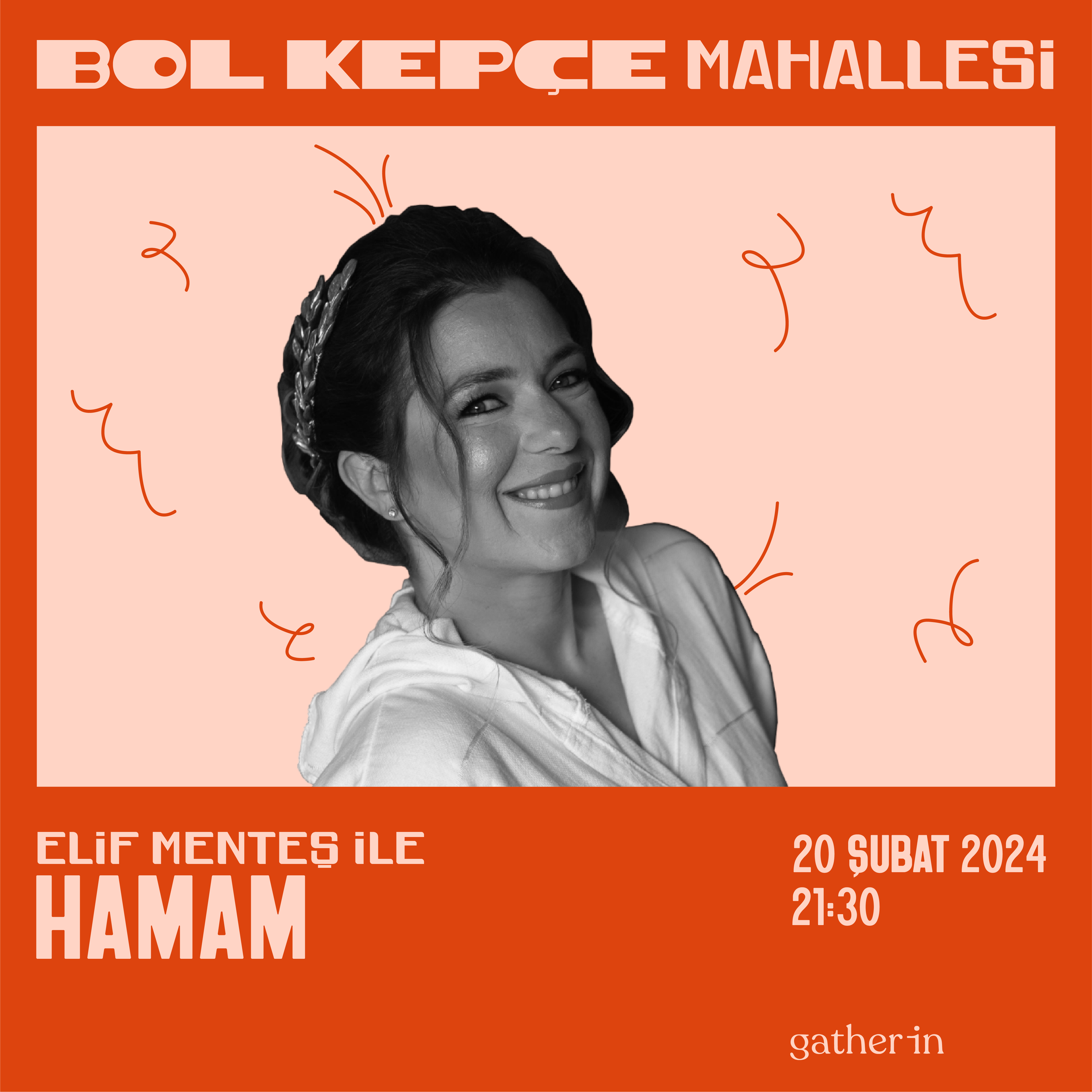 BKM-Hamam-ig.png