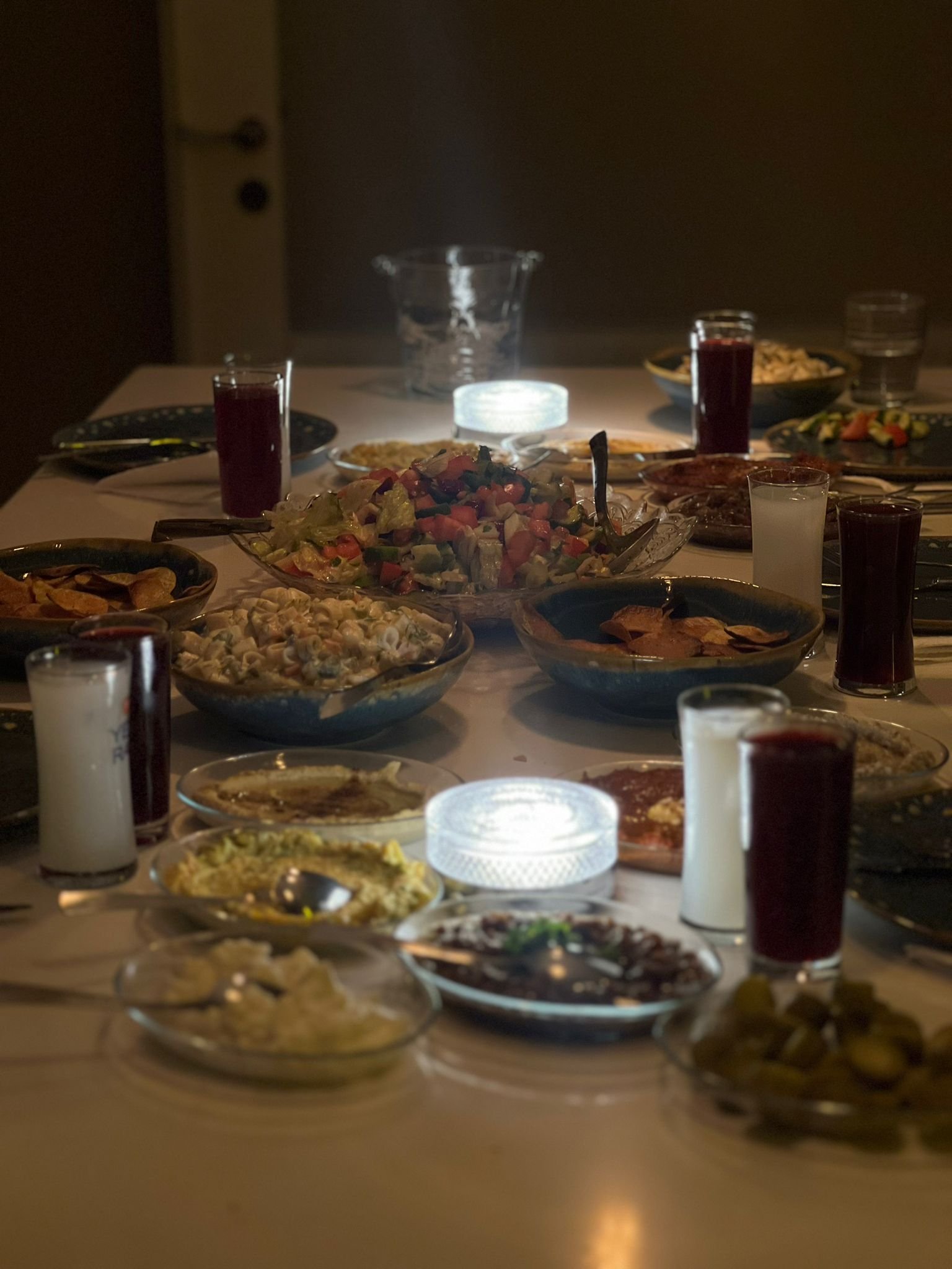 94c7d028-c99d-41d2-8787-9fe092a4288a - Gaye Kulakoğlu.jpeg