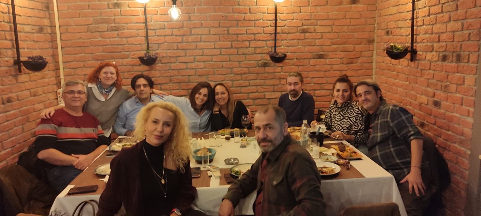 ArdaAygören - Arda Aygoren.jpeg