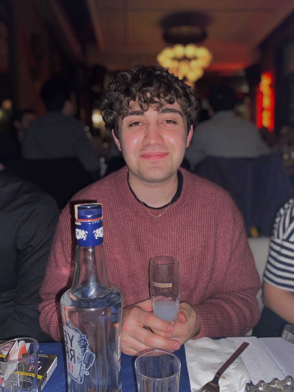 FullSizeRender_VSCO - Burak Turan.jpeg