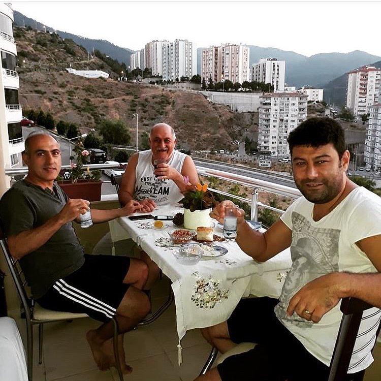 B9303185-50AD-401B-865B-06F3C6BAB2CC - Sevcan Cengiz.jpeg