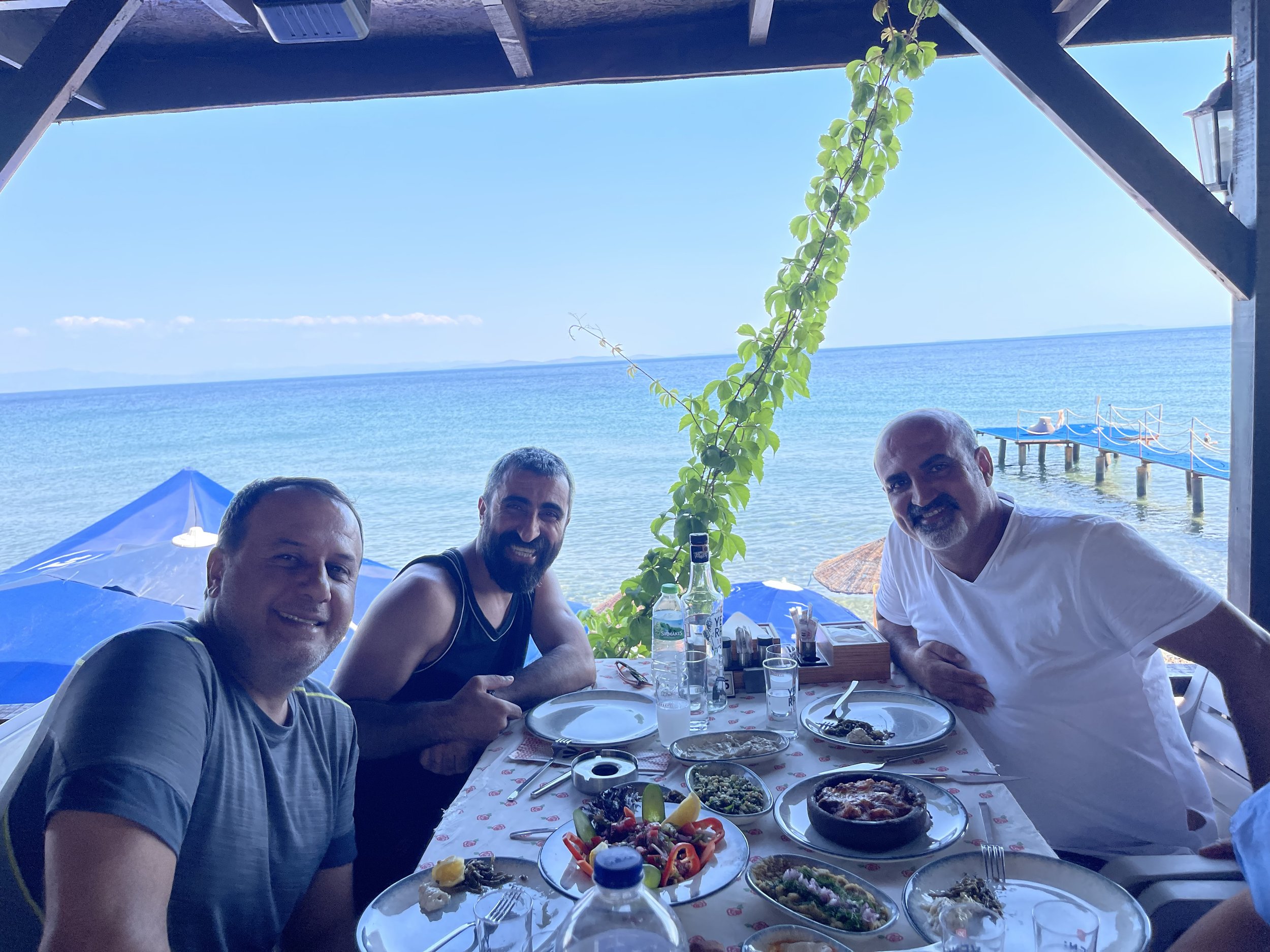 IMG_0790 - Sinan Erdoğan.jpeg