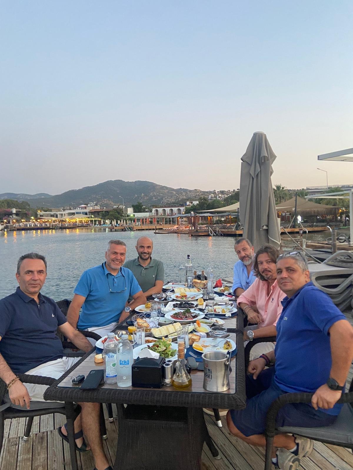 c49b315e-f14f-46b8-95ce-c574865dcfe5 - baris hatipoglu.jpeg