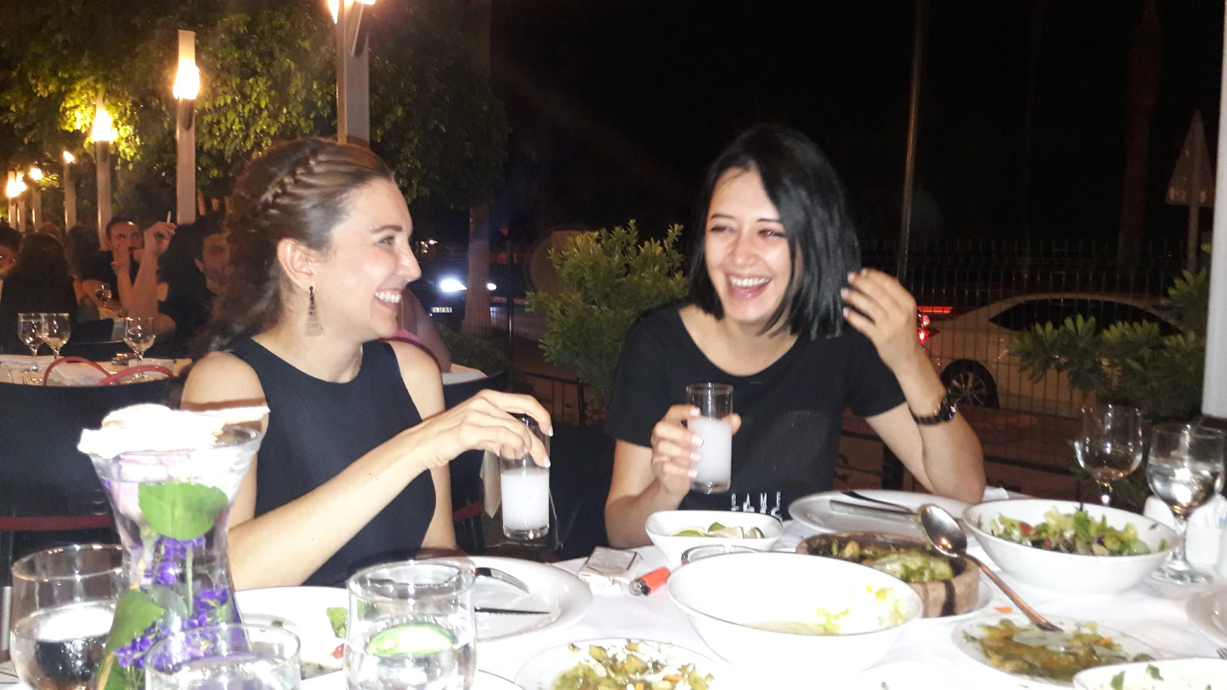inbound6702933262745520778 - Eda Akyol.jpg