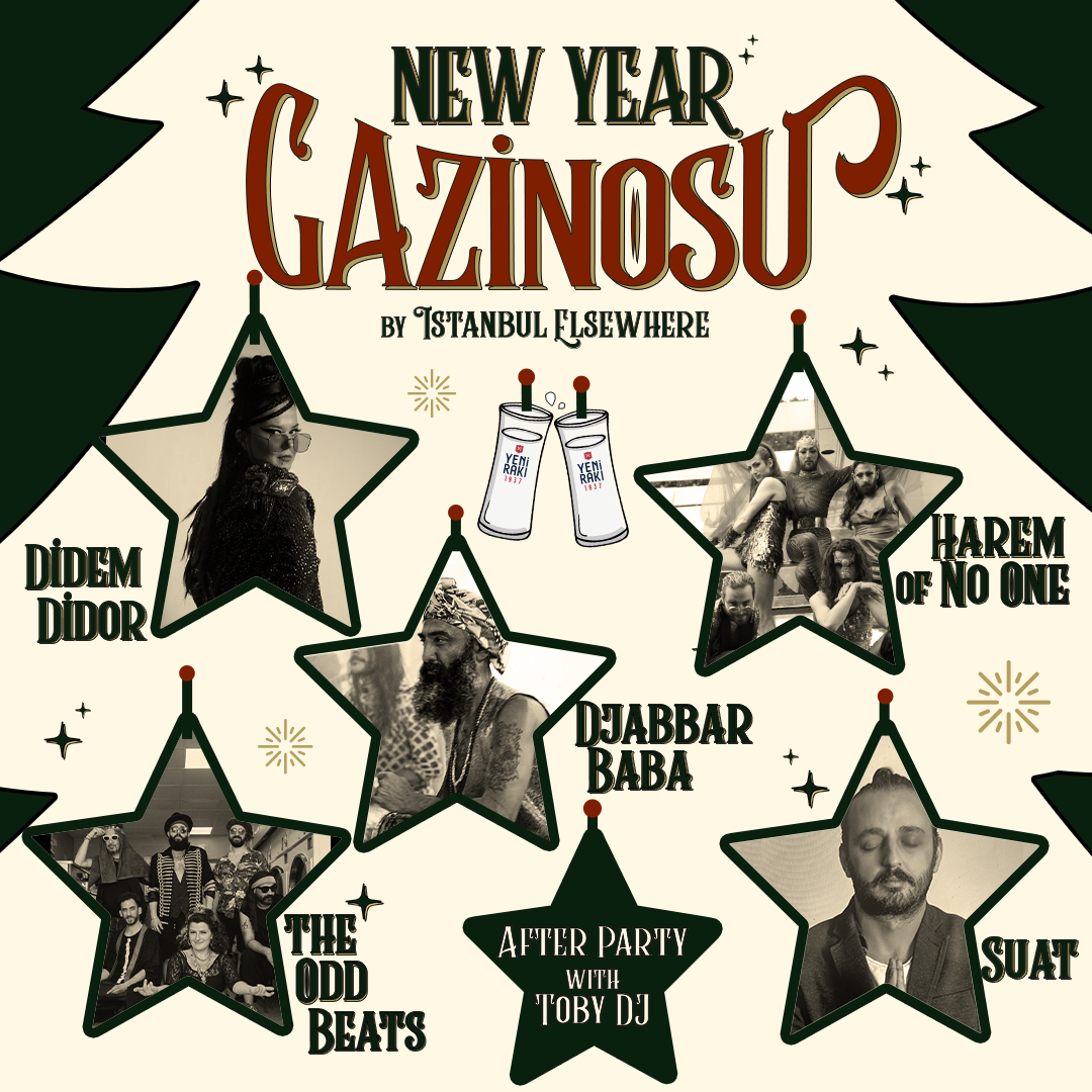 Gazino-Post.png