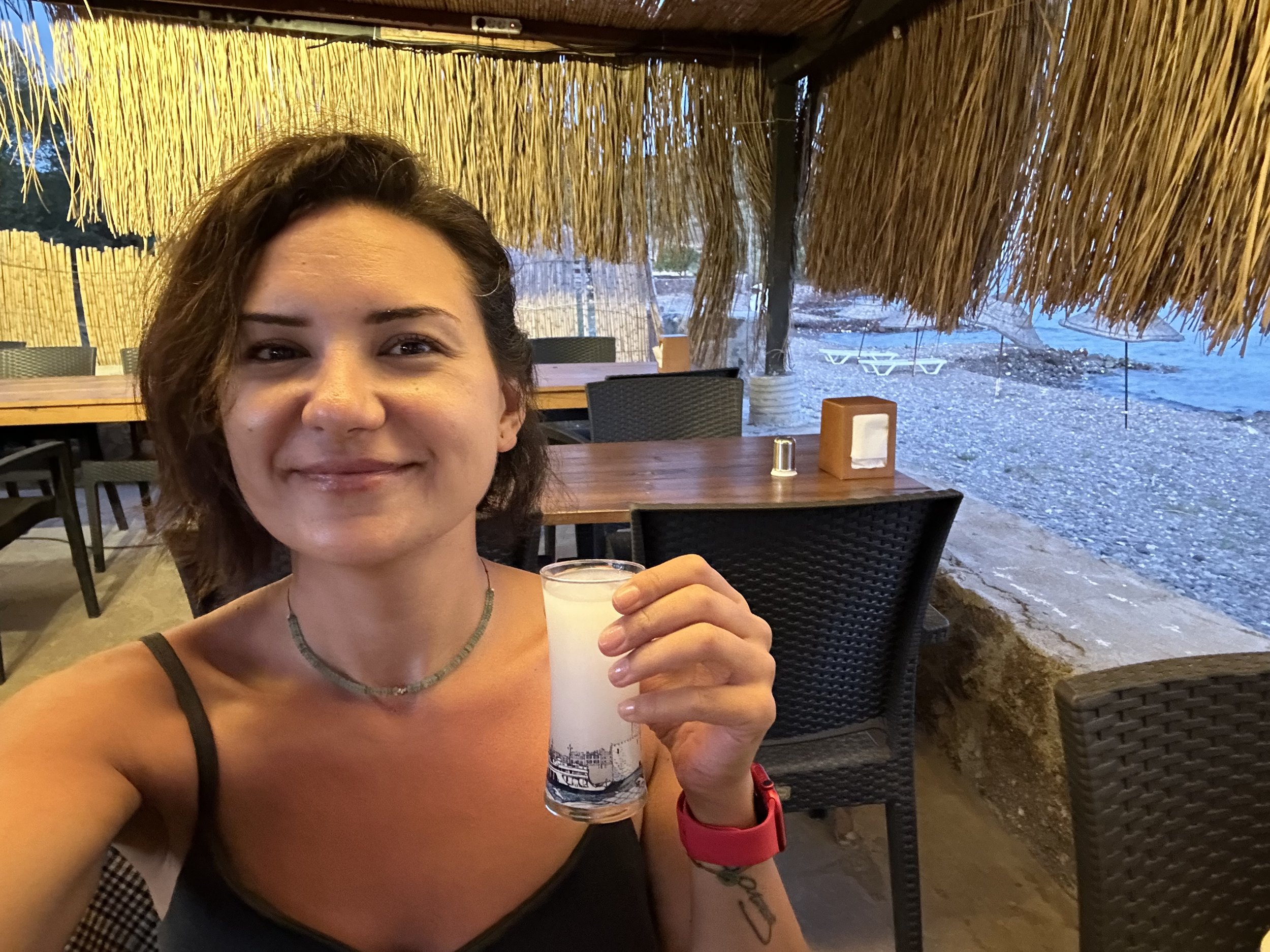 IMG_4698 - Zeynep Durak.jpeg