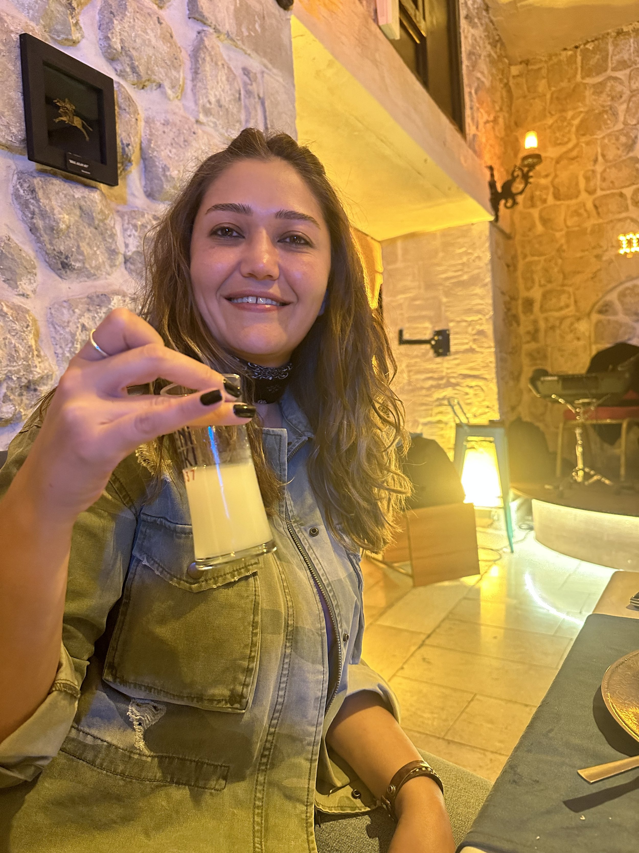 IMG_1714 - EMINE ICEN.jpeg