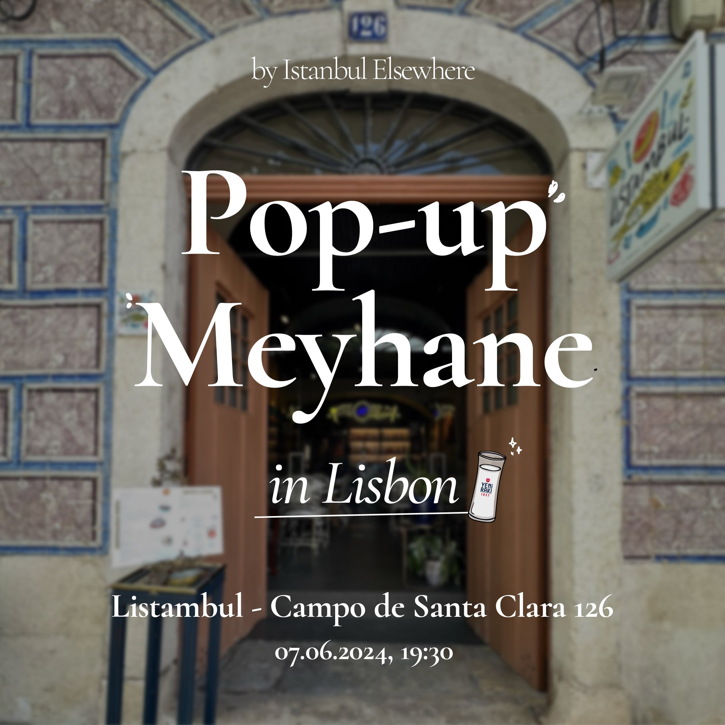 Pop-up-Meyhane-Lisbon-2.jpg