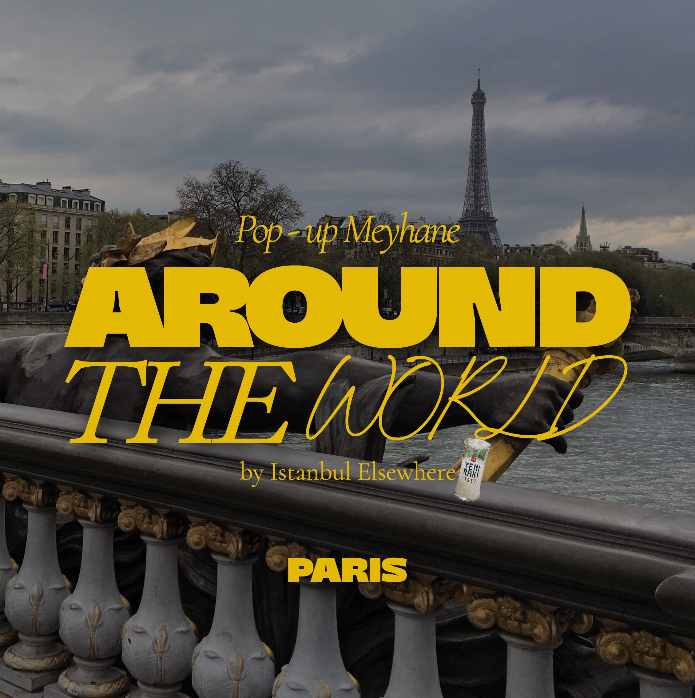 AROUND-THE-WORLD-CITIES-Paris.jpg