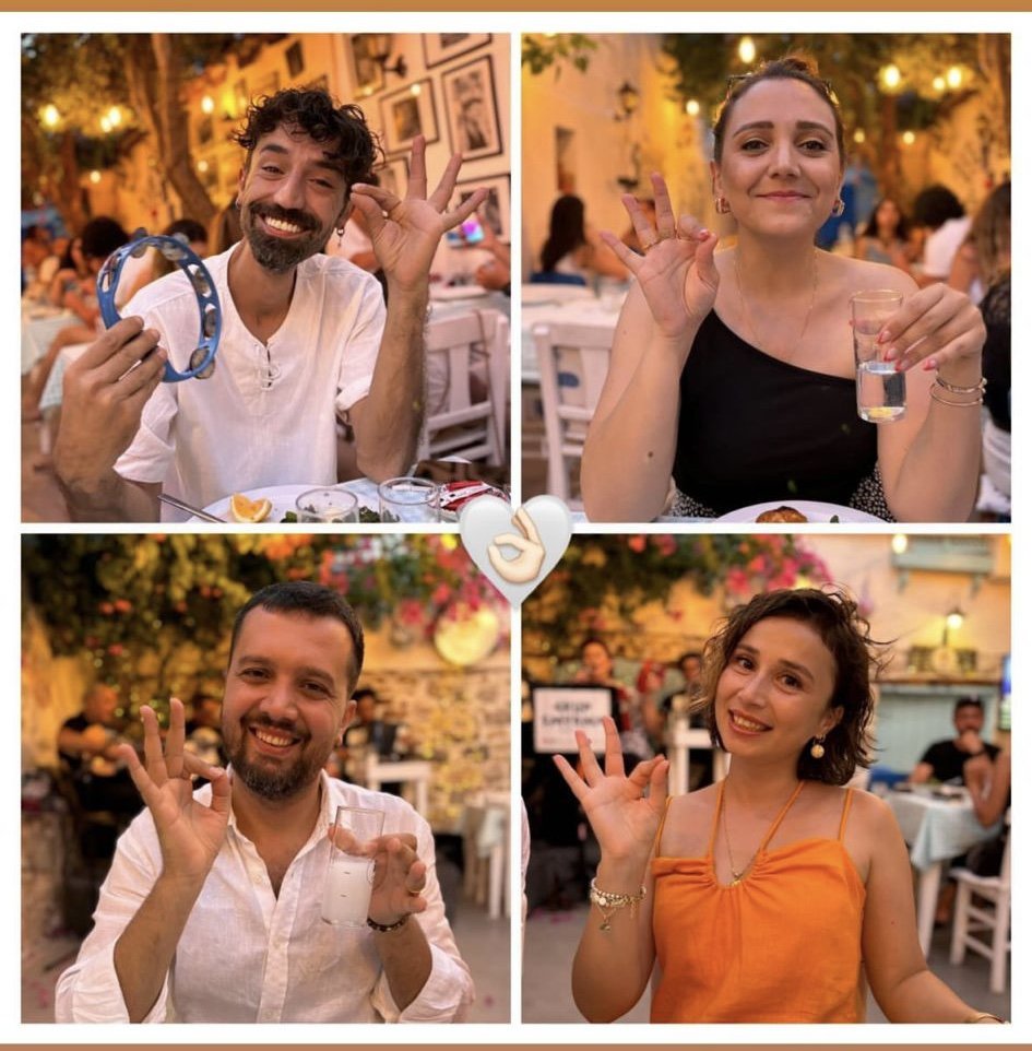 c4b99b8a-0c96-43c9-bd44-a6267f9a9d52 - gözde ak.jpeg