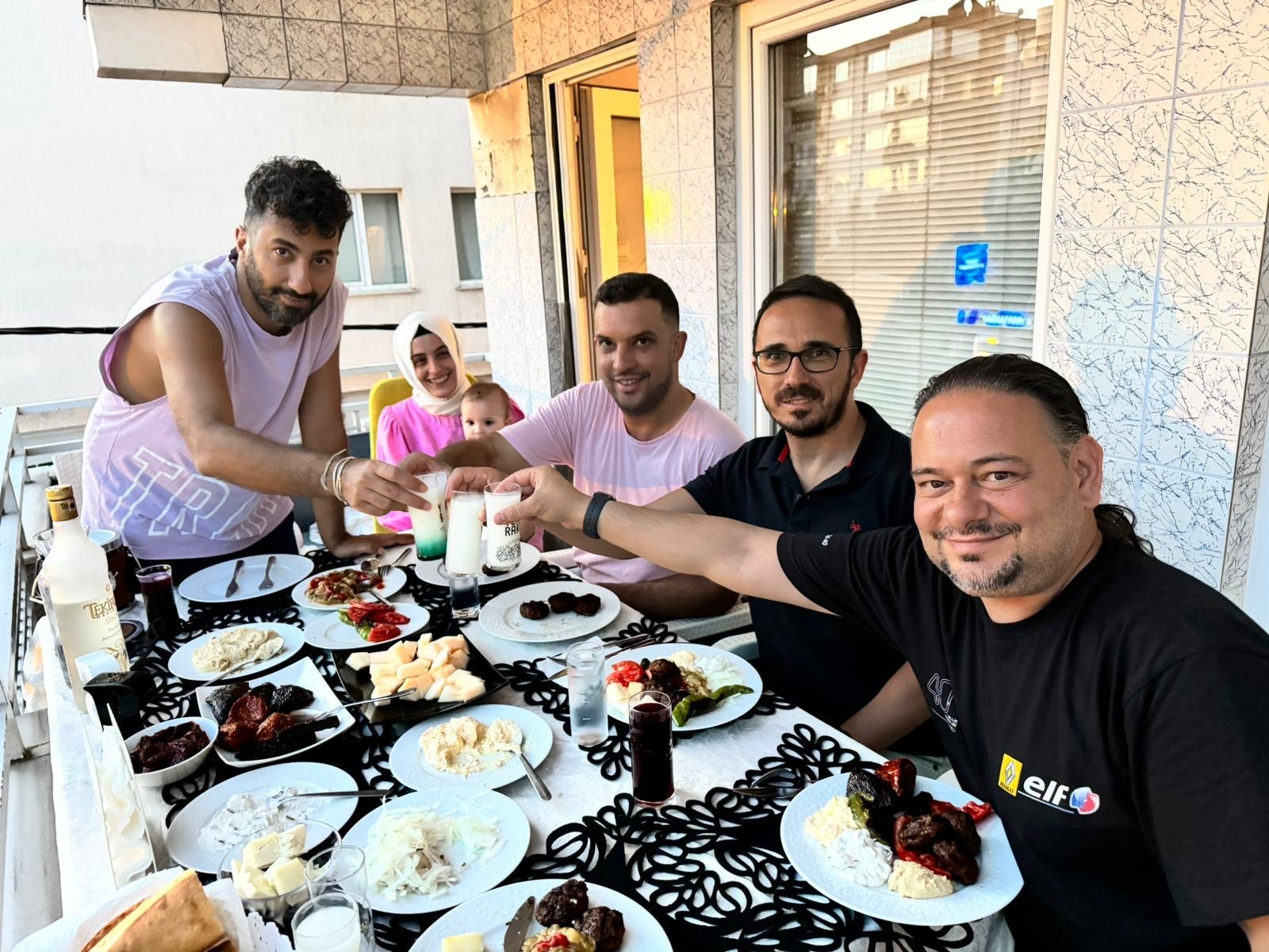 be6465f8-7bd6-497b-951b-bfcb1c31b38b - Reha ÖZSES.jpeg