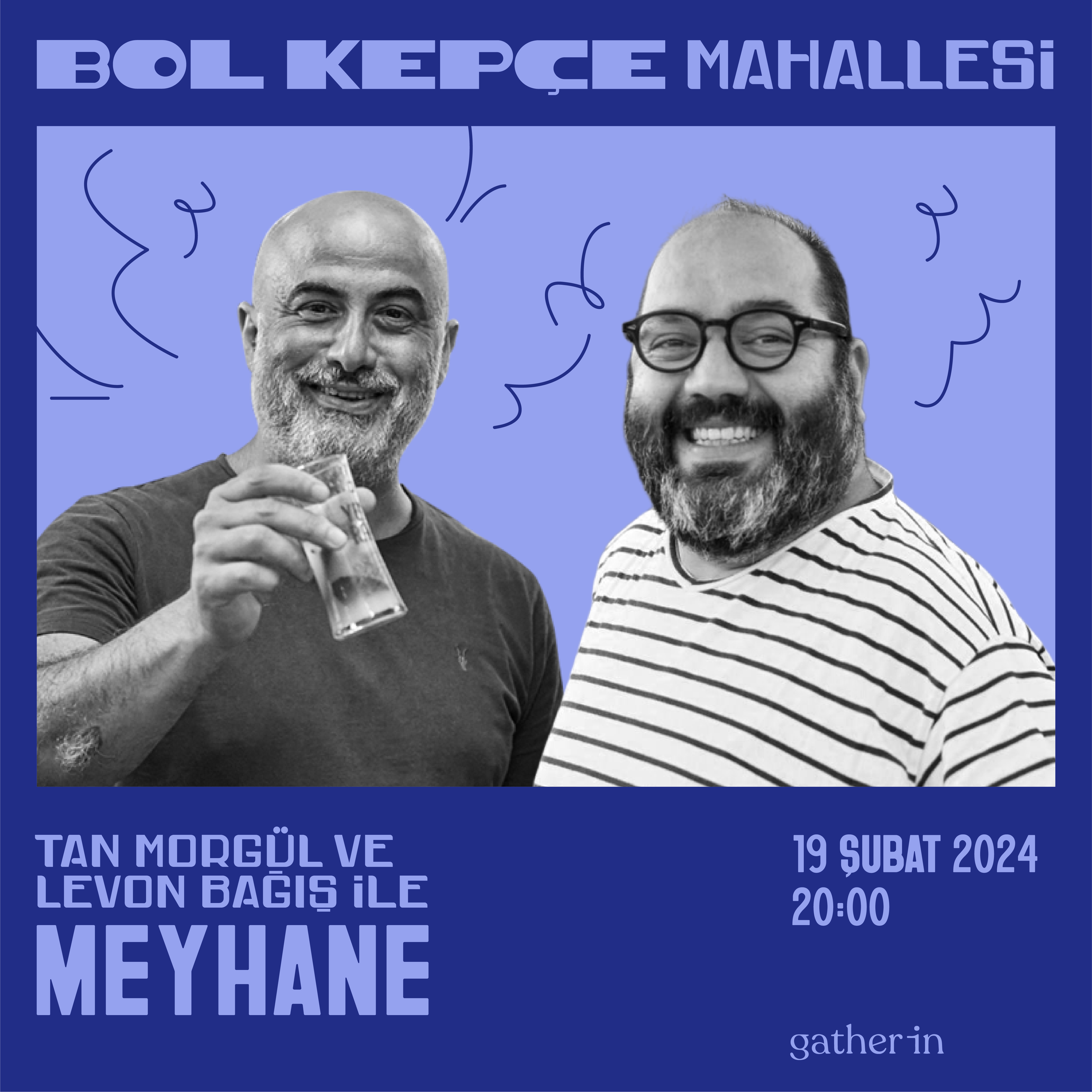 BKM-Meyhane_IG.png