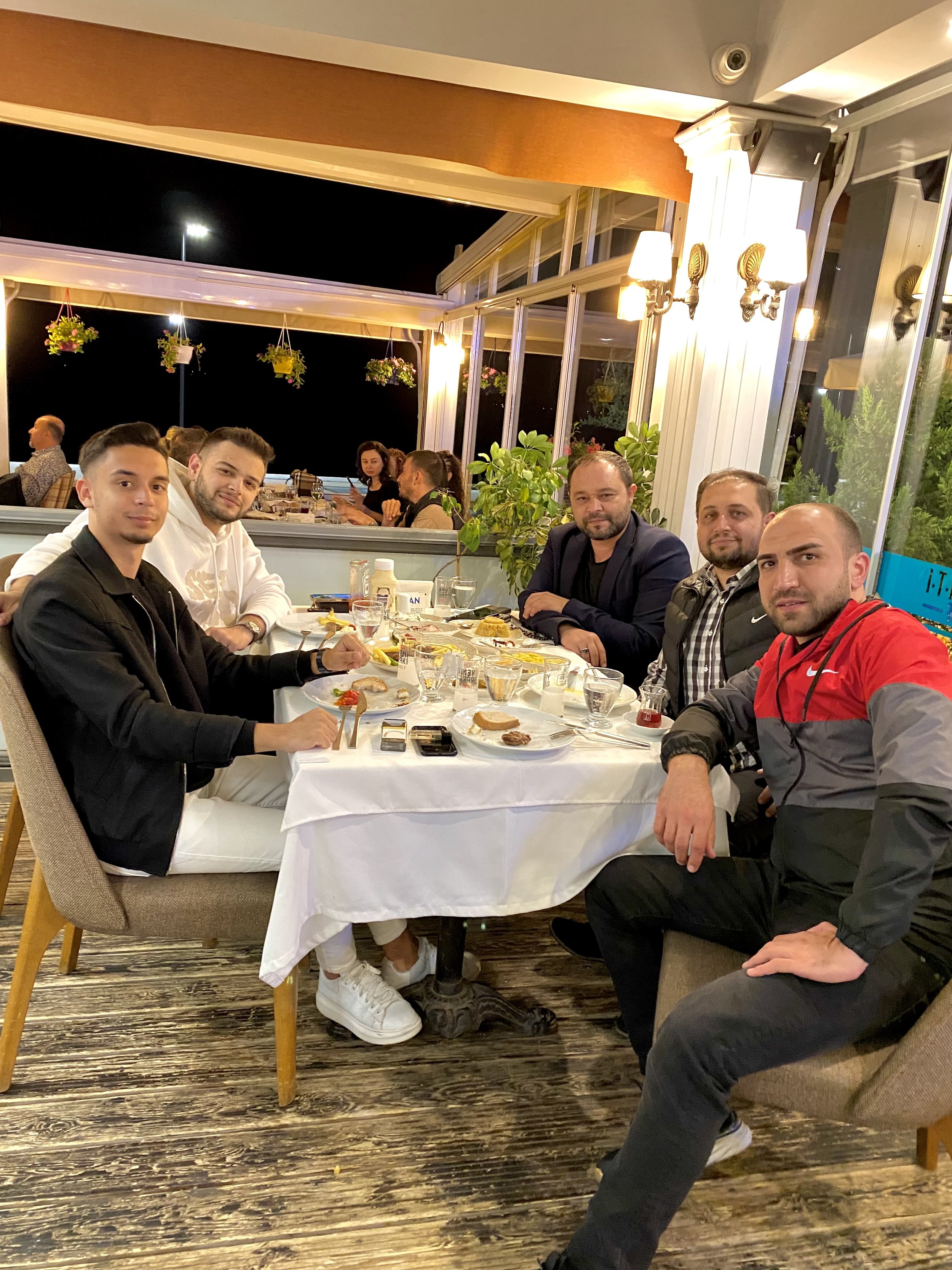 IMG_2233 - Uğur Geçgel.jpeg