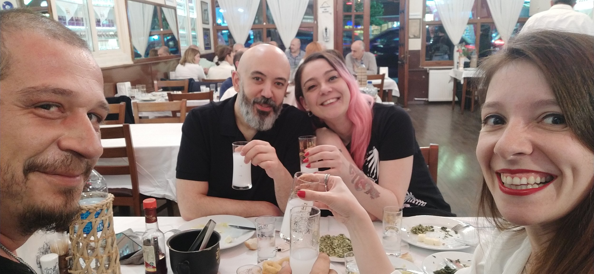IMG20240518221353 - Gökçe Mete.jpg