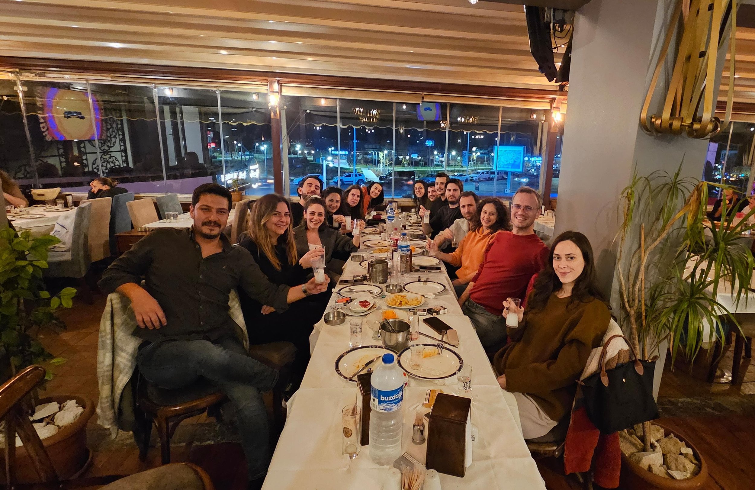 EZGİDAĞCITÜZÜN5 - Ezgi Didem Dağcı.jpeg