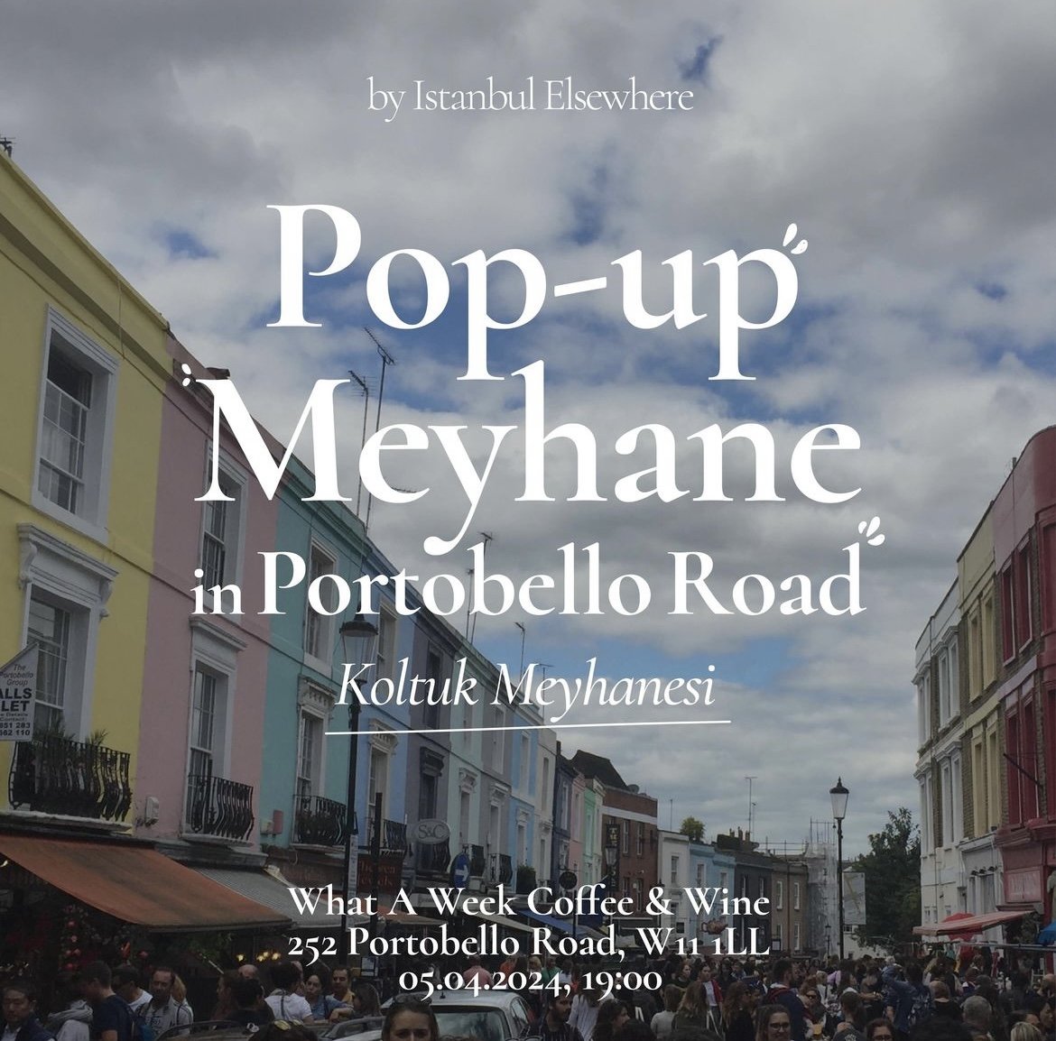 Pop-up-Koltuk-Meyhanesi.jpg