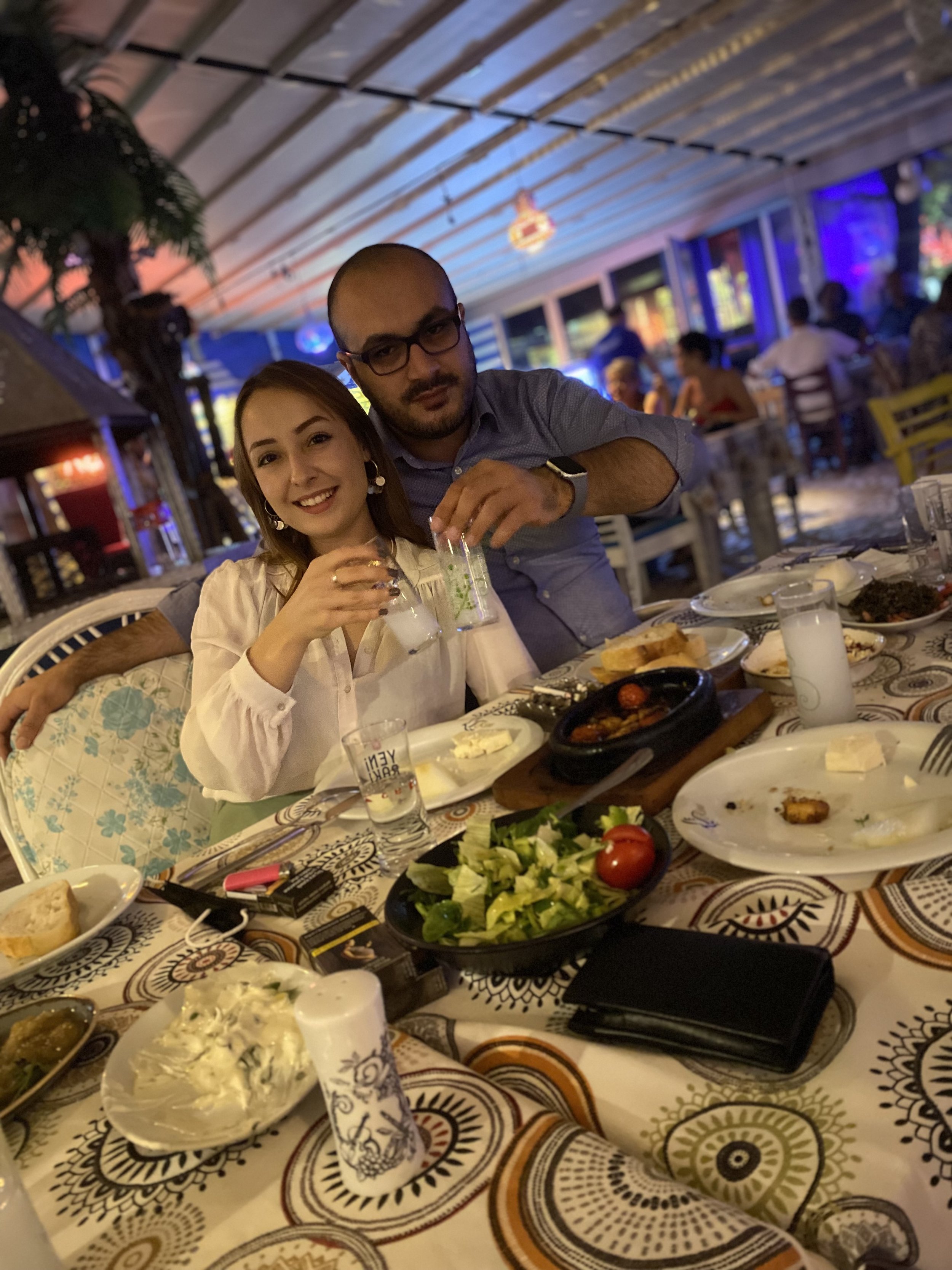 IMG_5503 - İlayda Kartal.jpeg