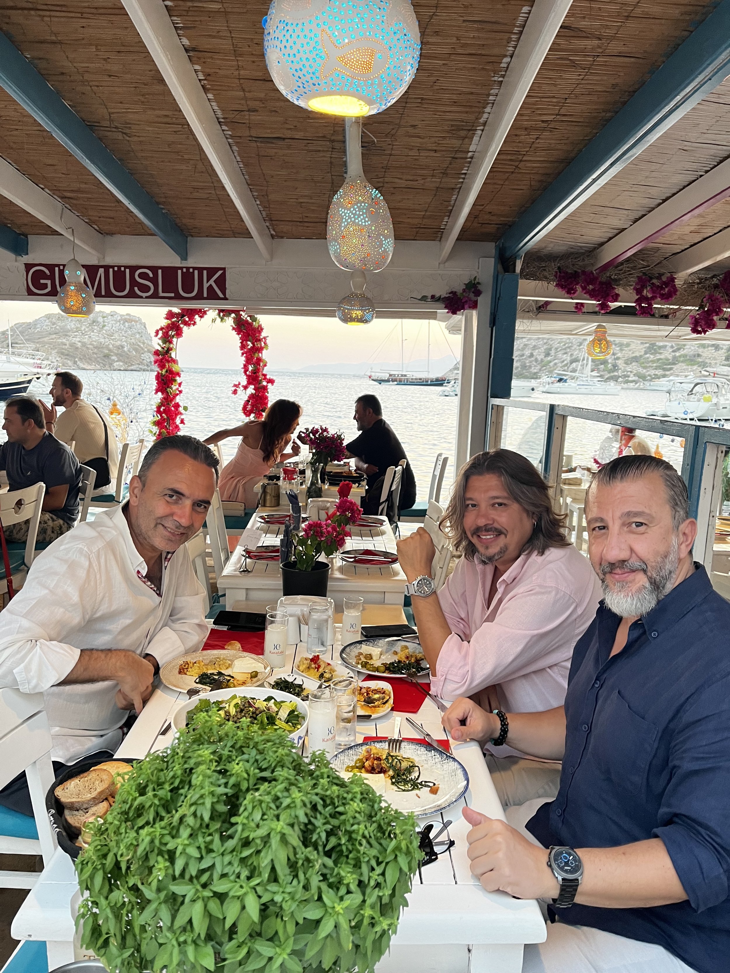 IMG_2122 - baris hatipoglu.jpeg