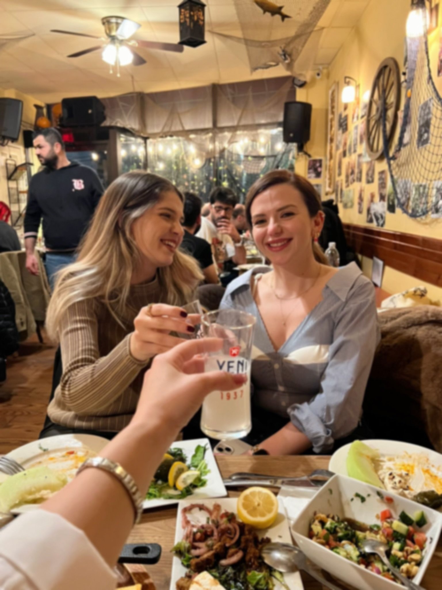 IMG_5661 - Yağmur Kalay.jpeg