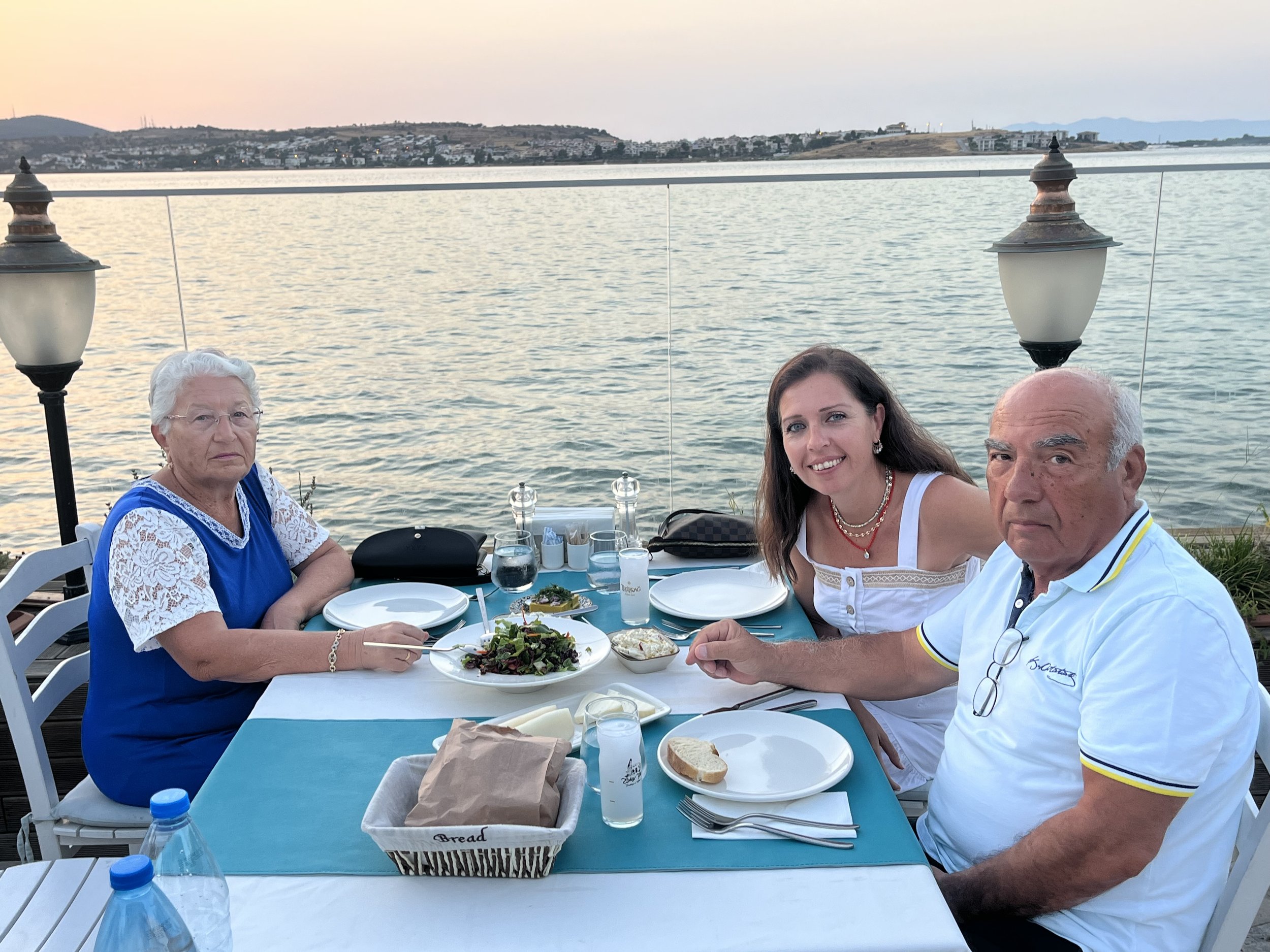 IMG_4191 - Deniz Sert.jpeg